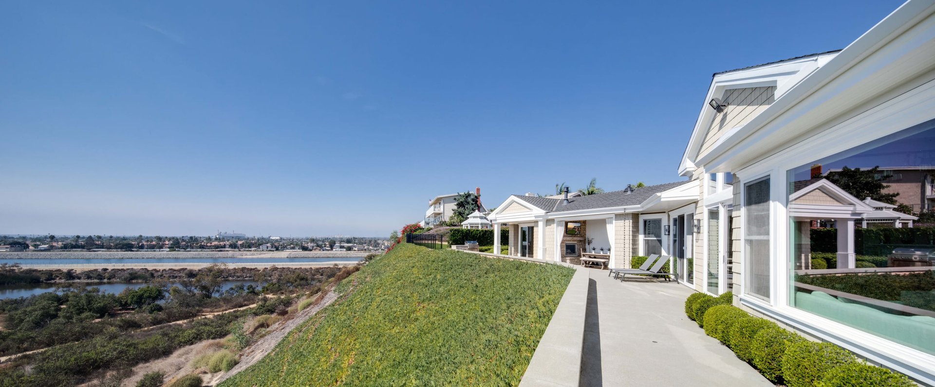 1167 Aviemore Terrace