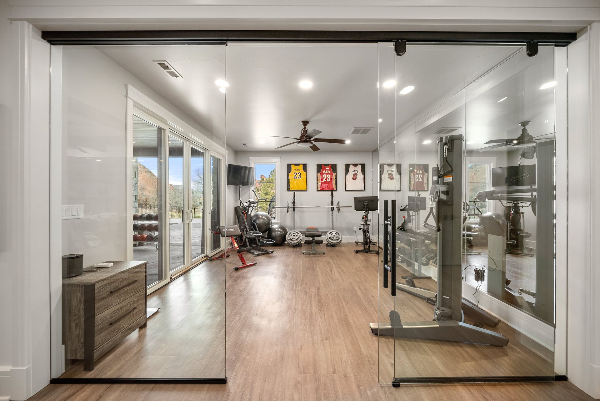 10655 Leonardo Place
