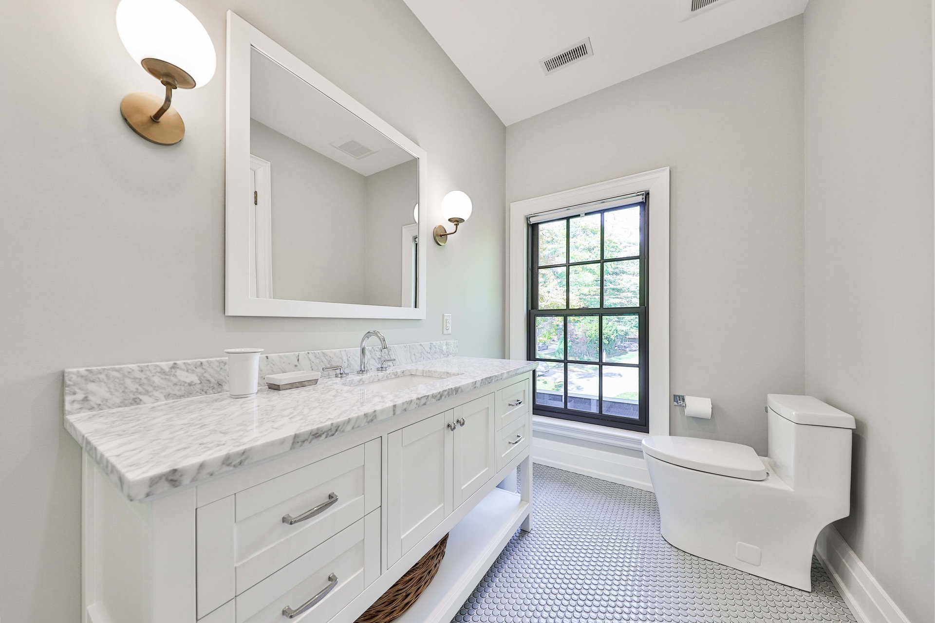 1426 Goldthorpe Road, Mississauga