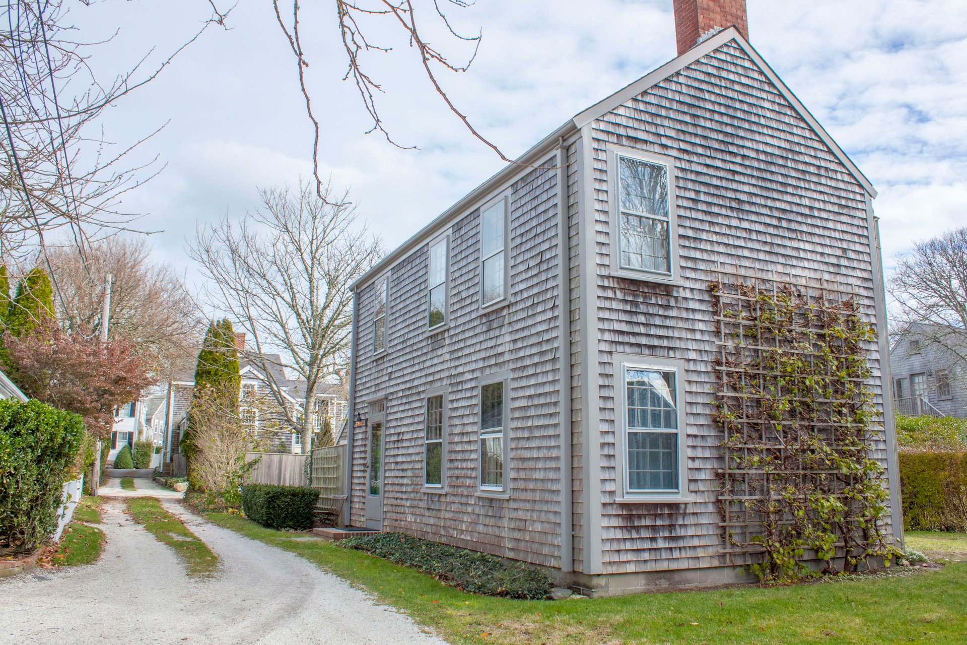 4 Starbuck Ct