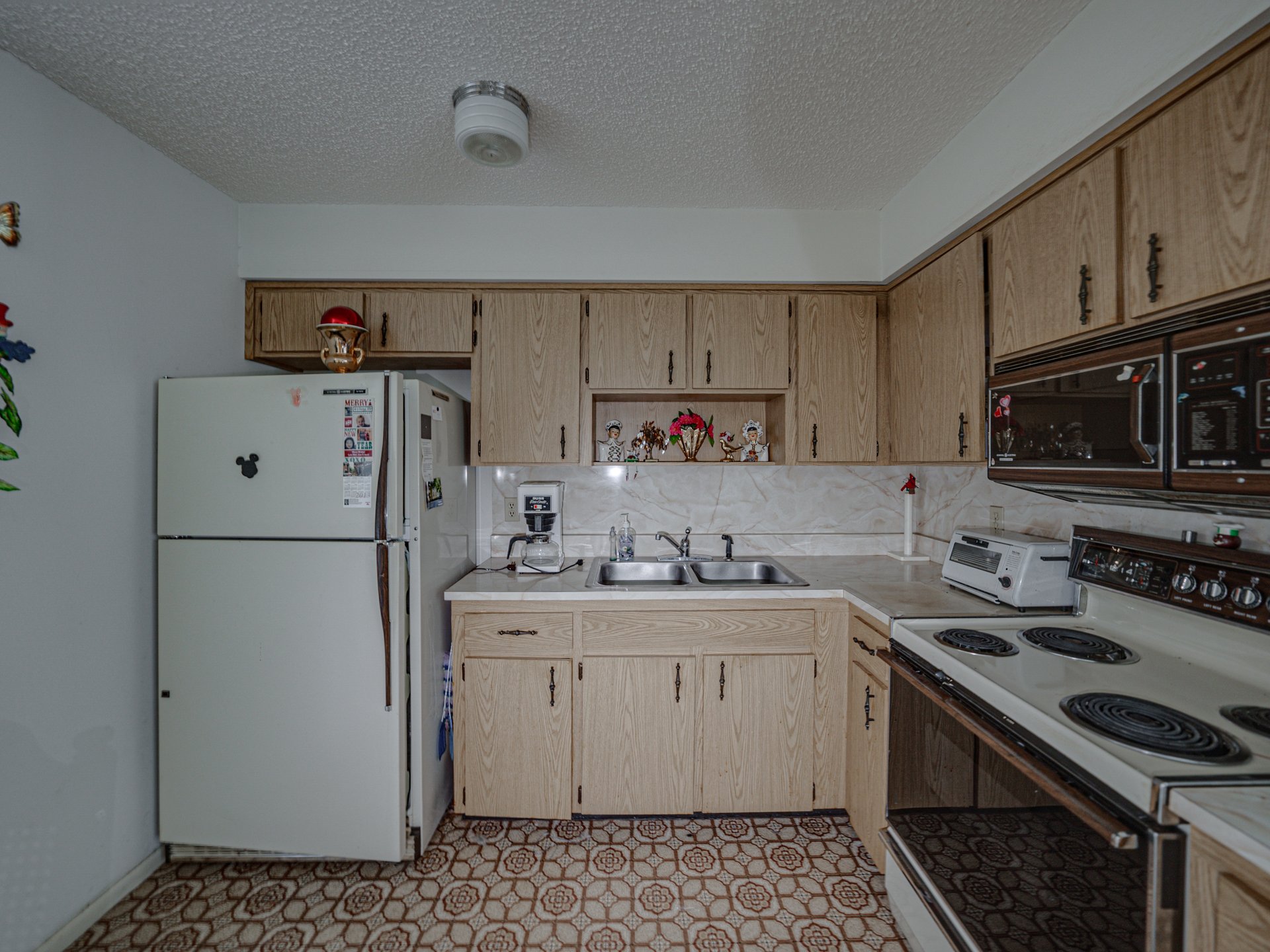38538 PIEDMONT AVE