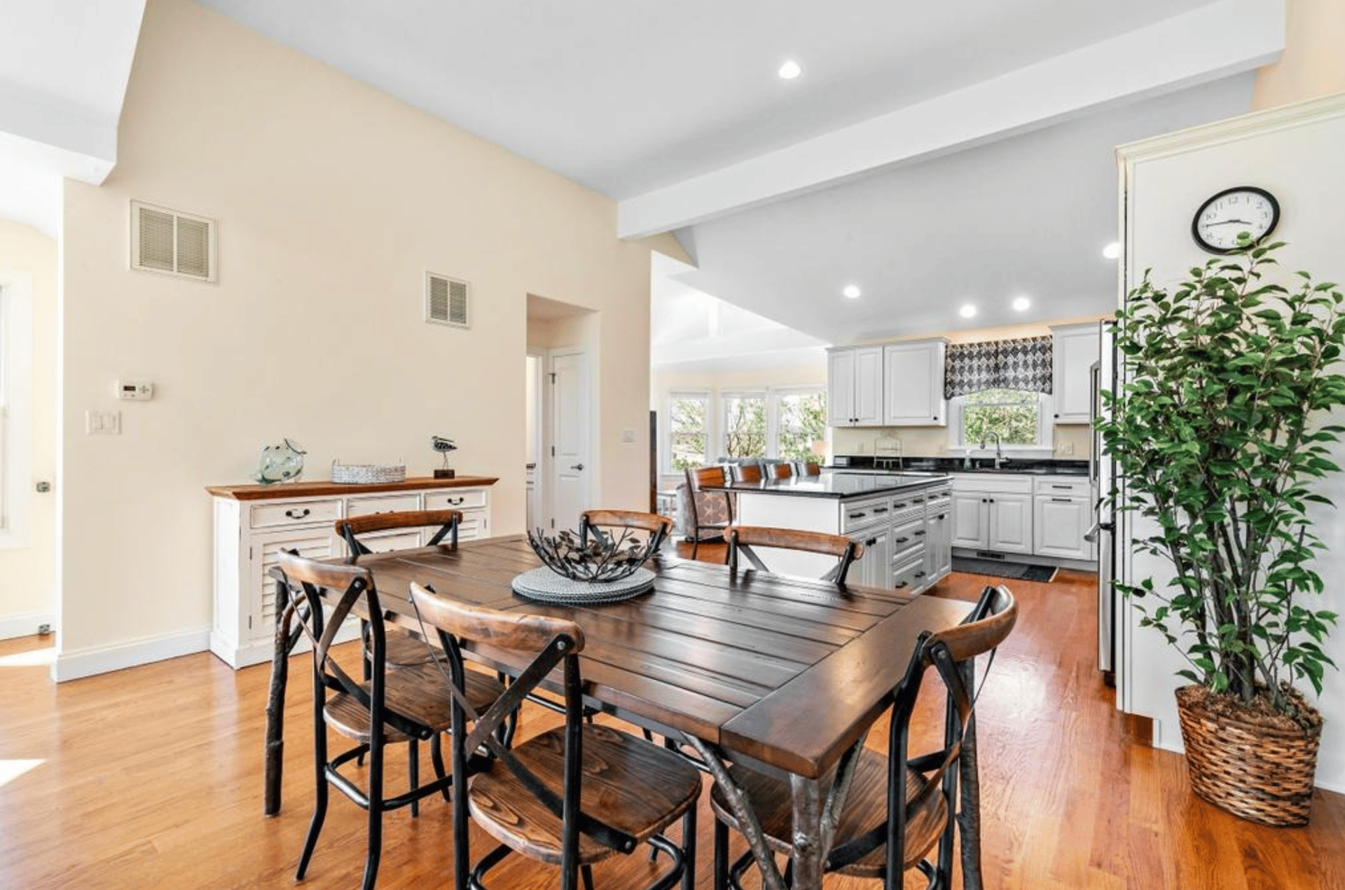 19 E 24th Street, Spray Beach - Pet Friendly