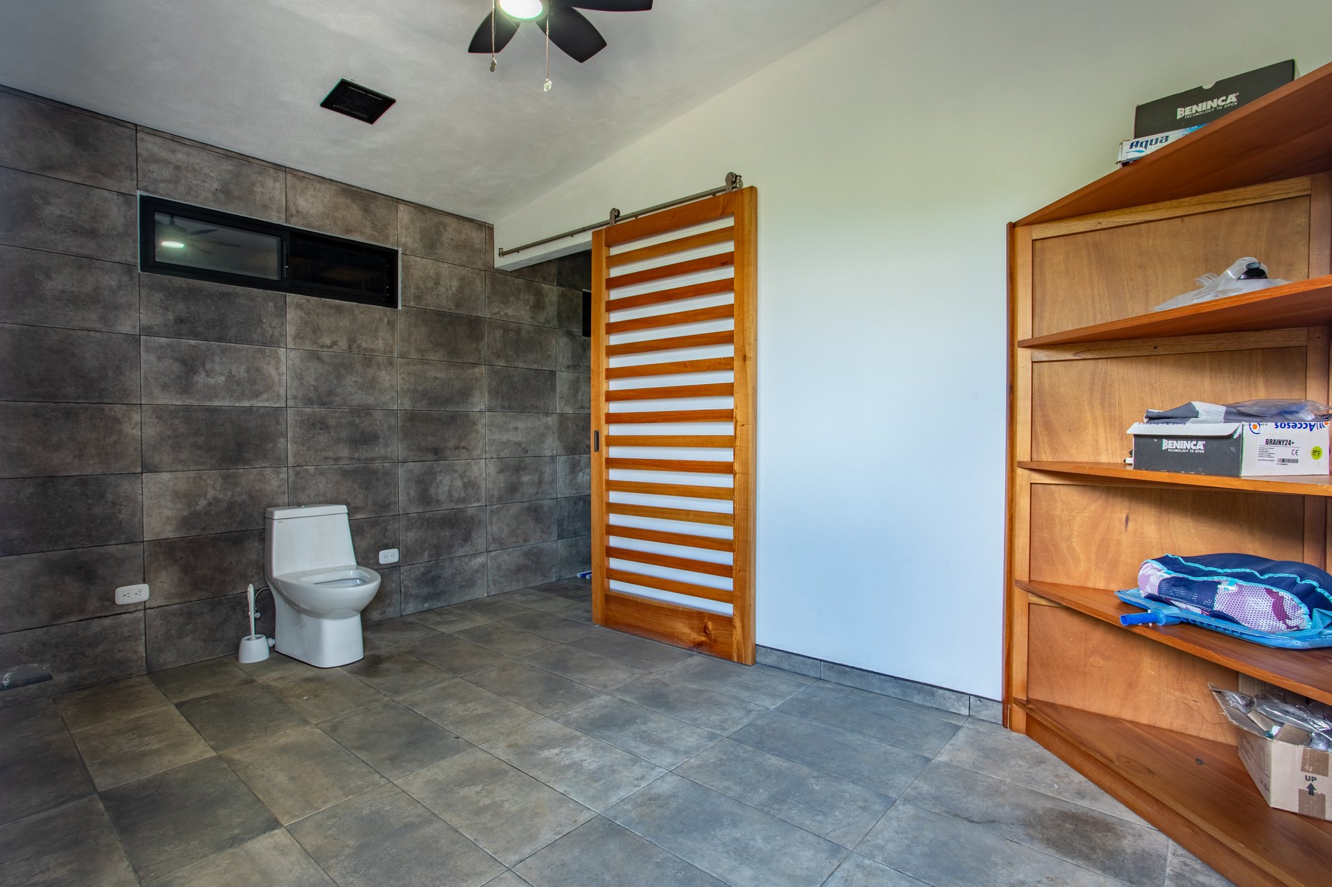 Ocean View Estate and Retreat Opportunity in the Diamante Valley Dominical