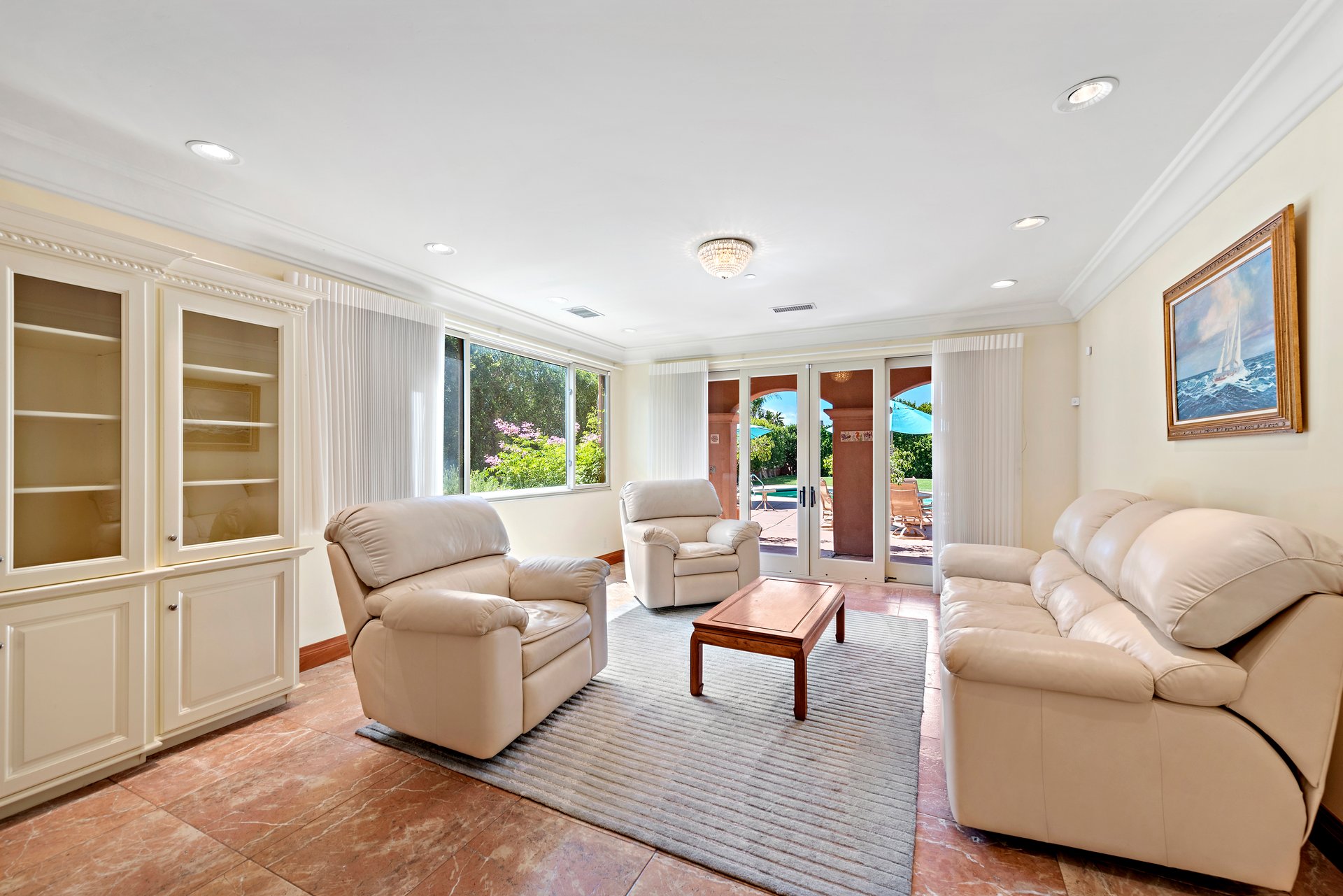 4060 Calle Isabella