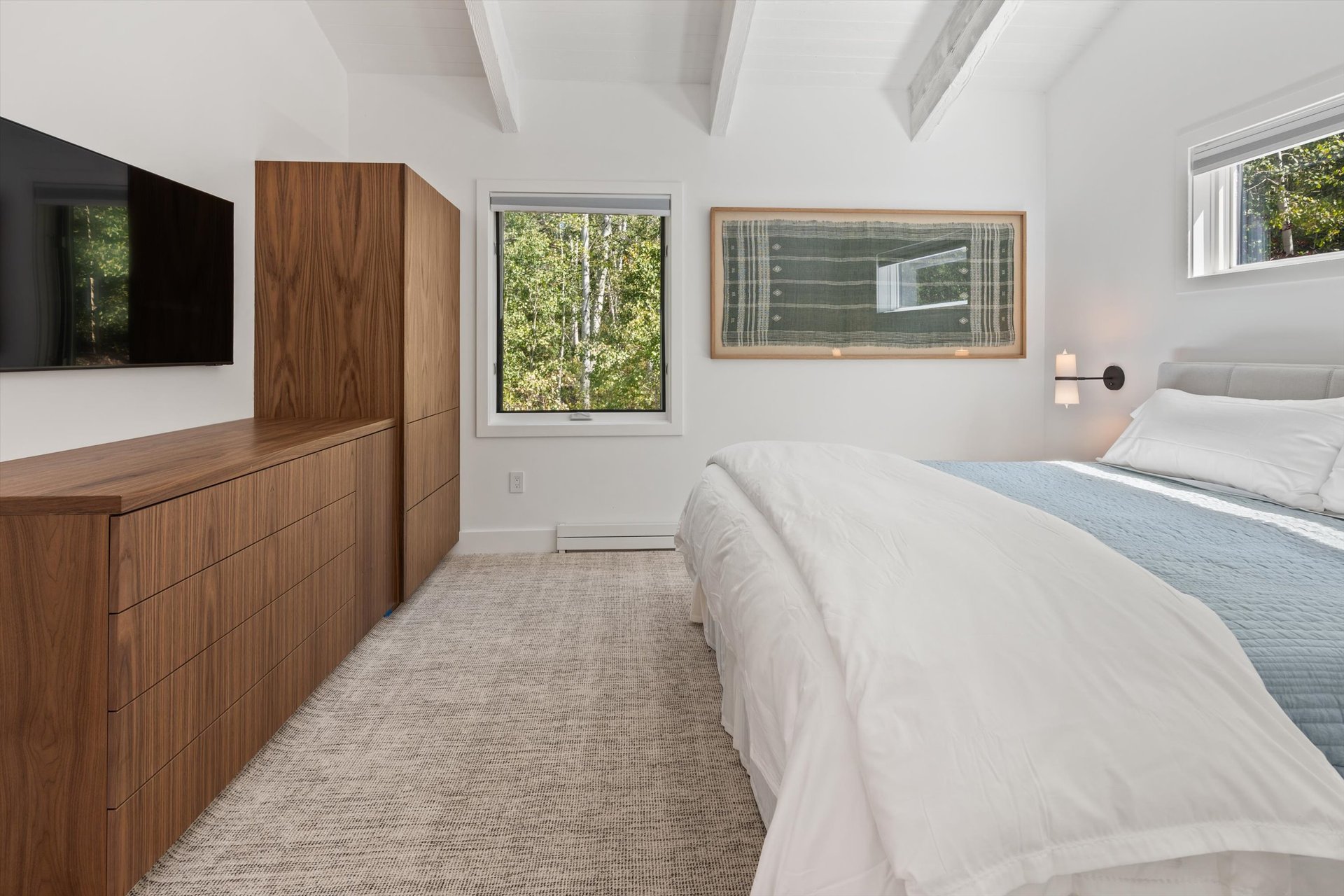 Renovated Snowmass Gem