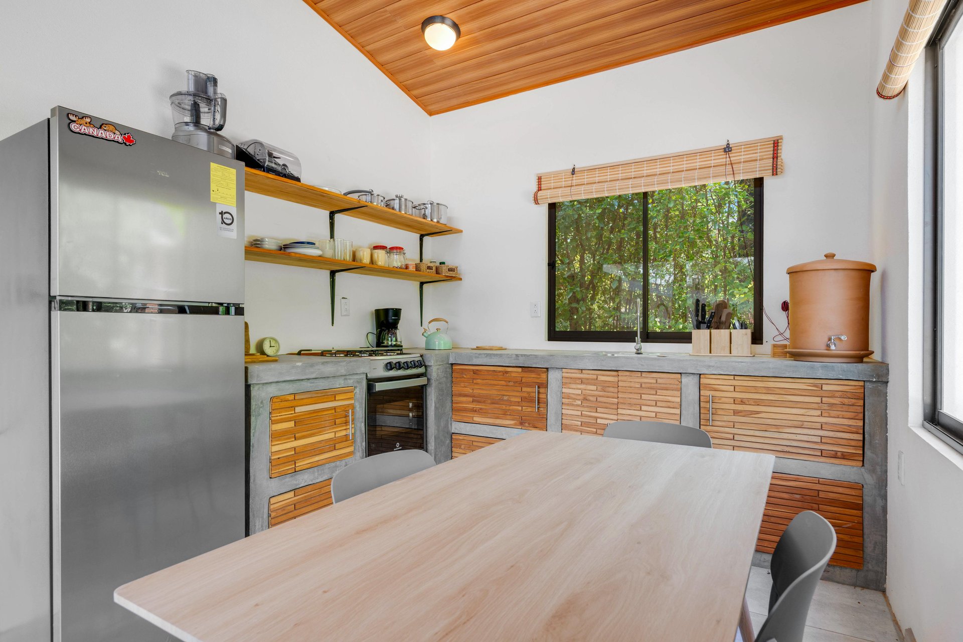Multi-Home Property | Versatile Estate Near Playa Avellanas