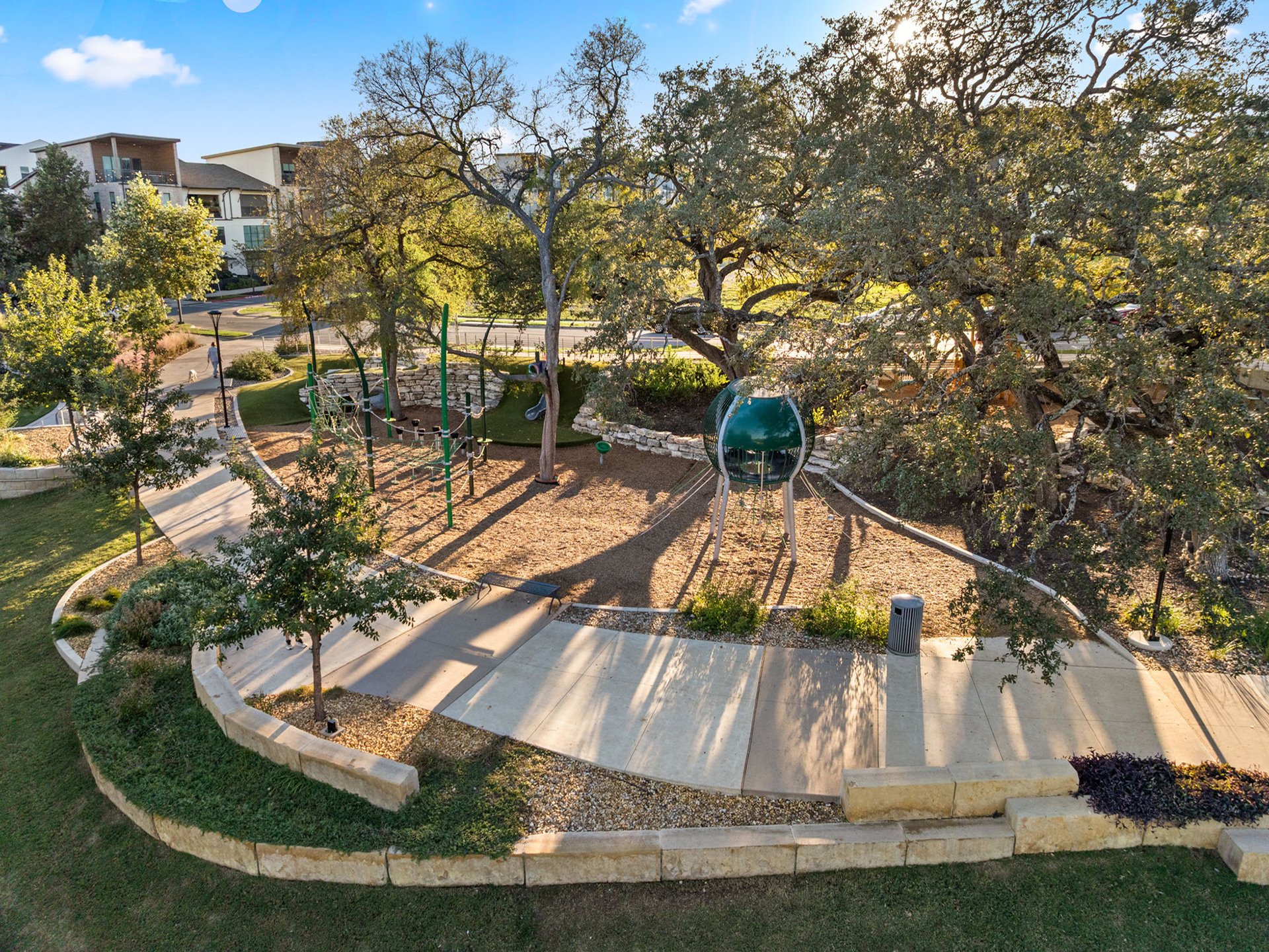 4215 Lacey Cup DR