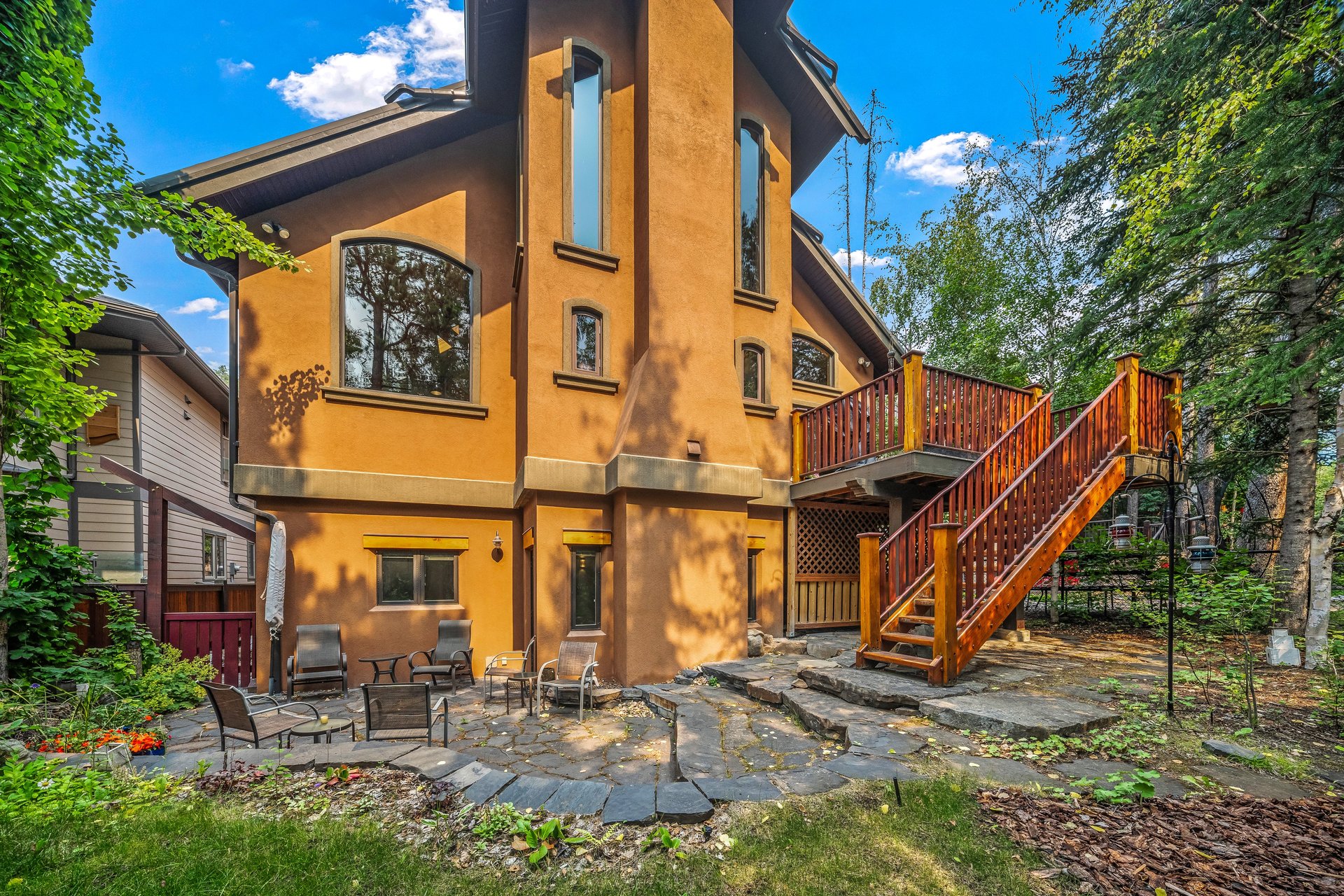 261 Eagle Terrace Road