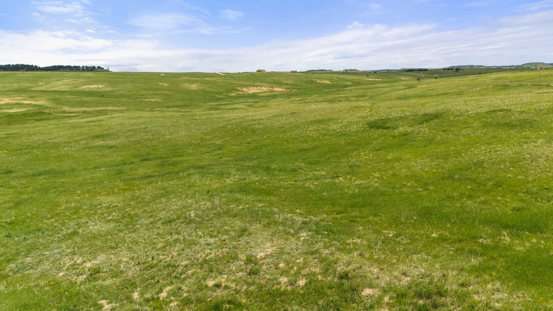 Lot 2 Steppler Road