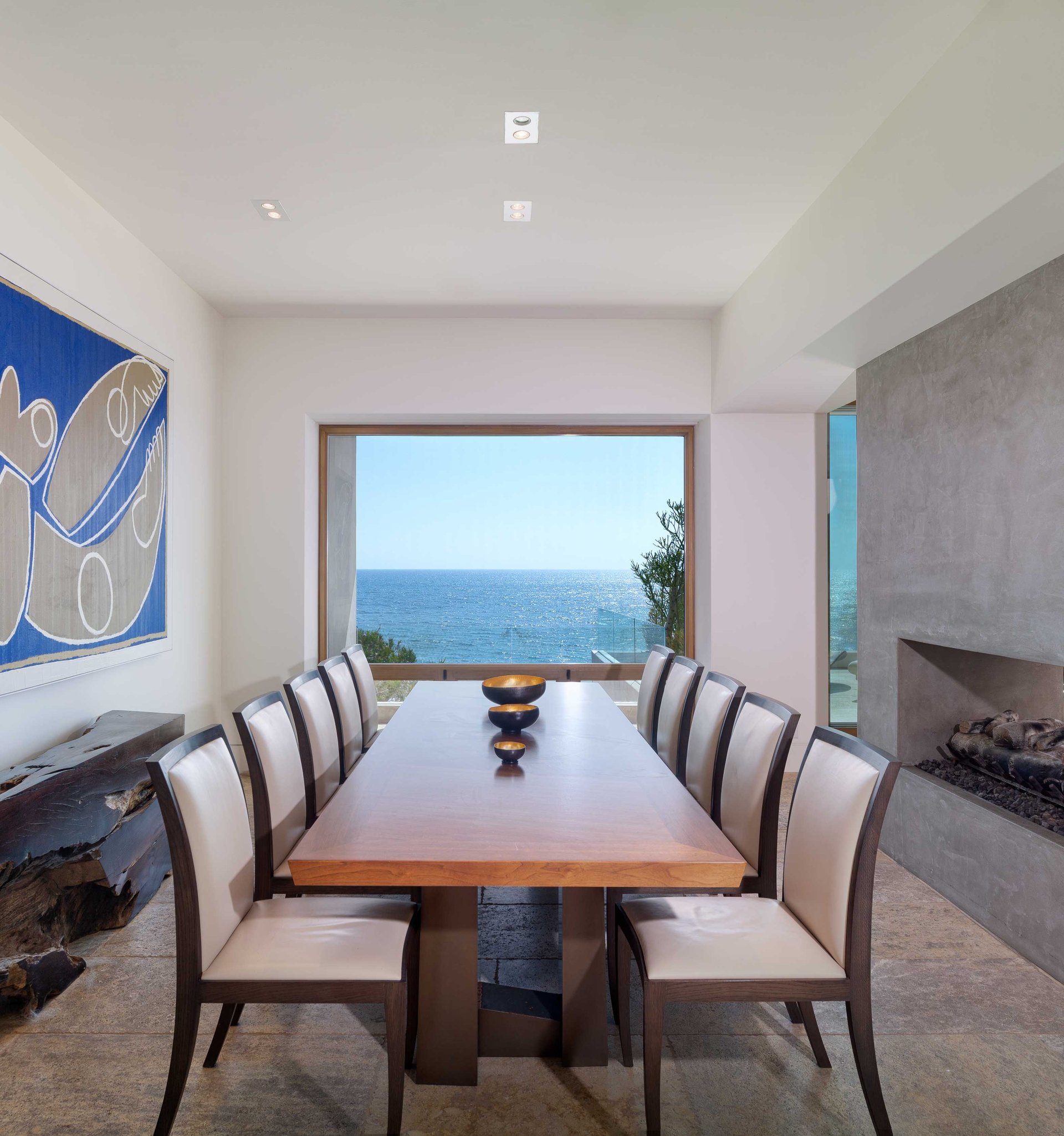31 Strand Beach Drive