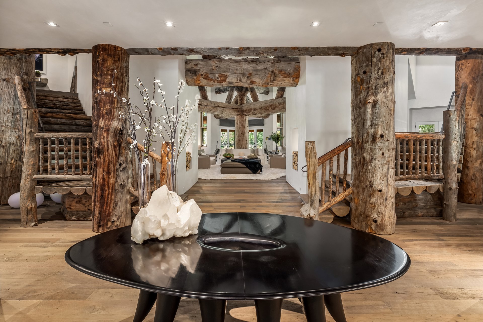 257 Northstar Drive