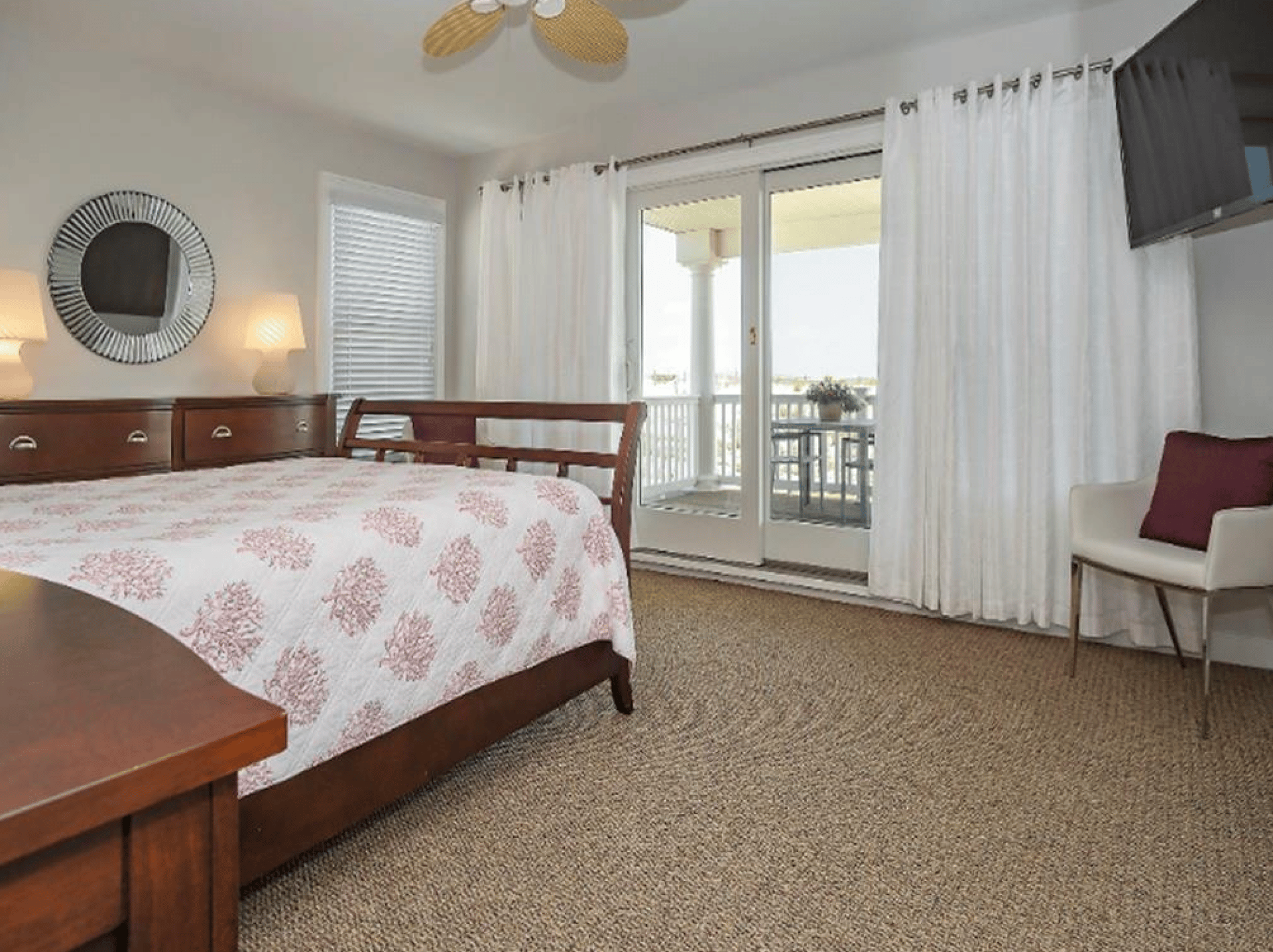12 E Gloucester Avenue, Harvey Cedars