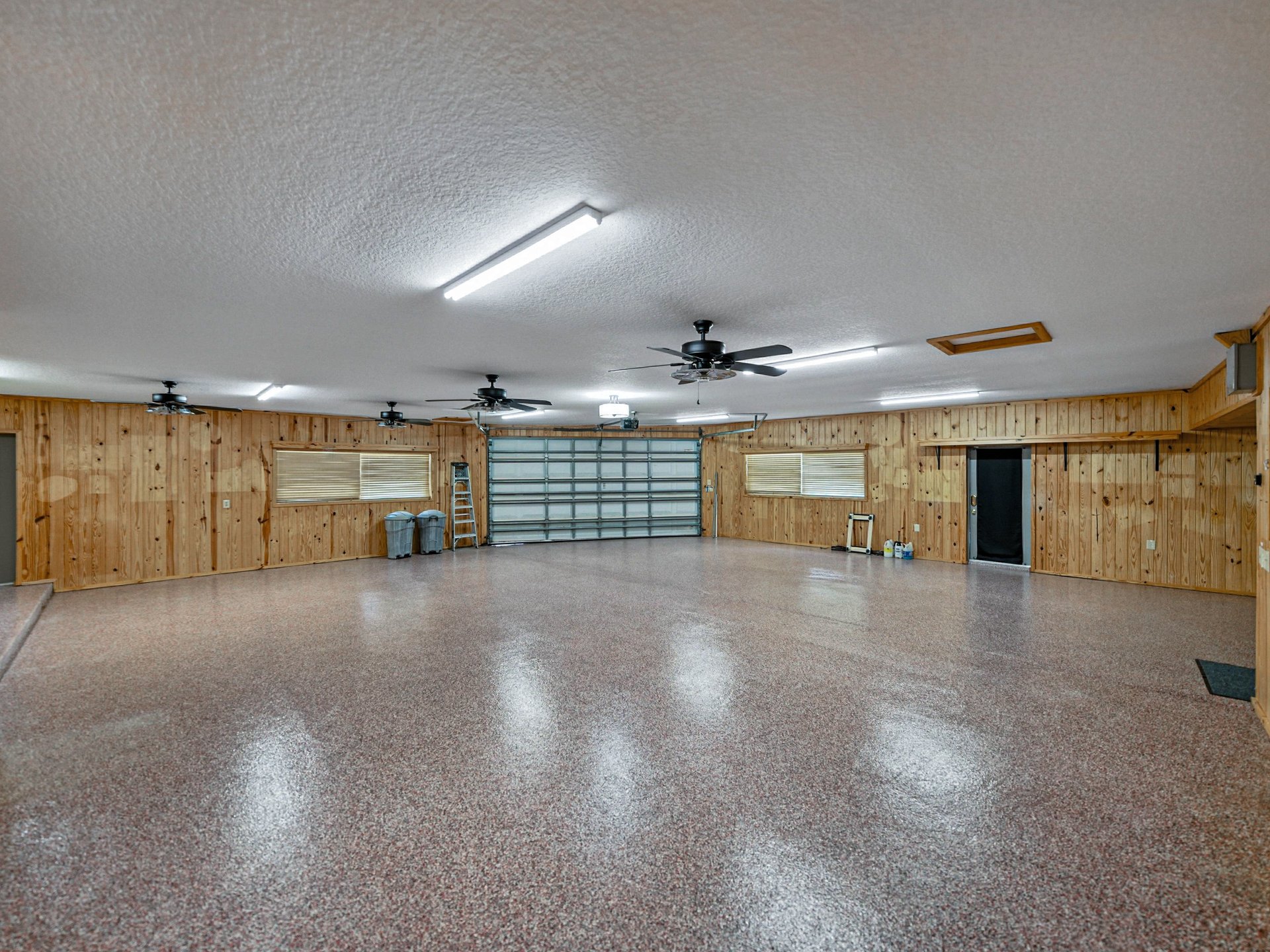 17127 BRIDLEPATH CT