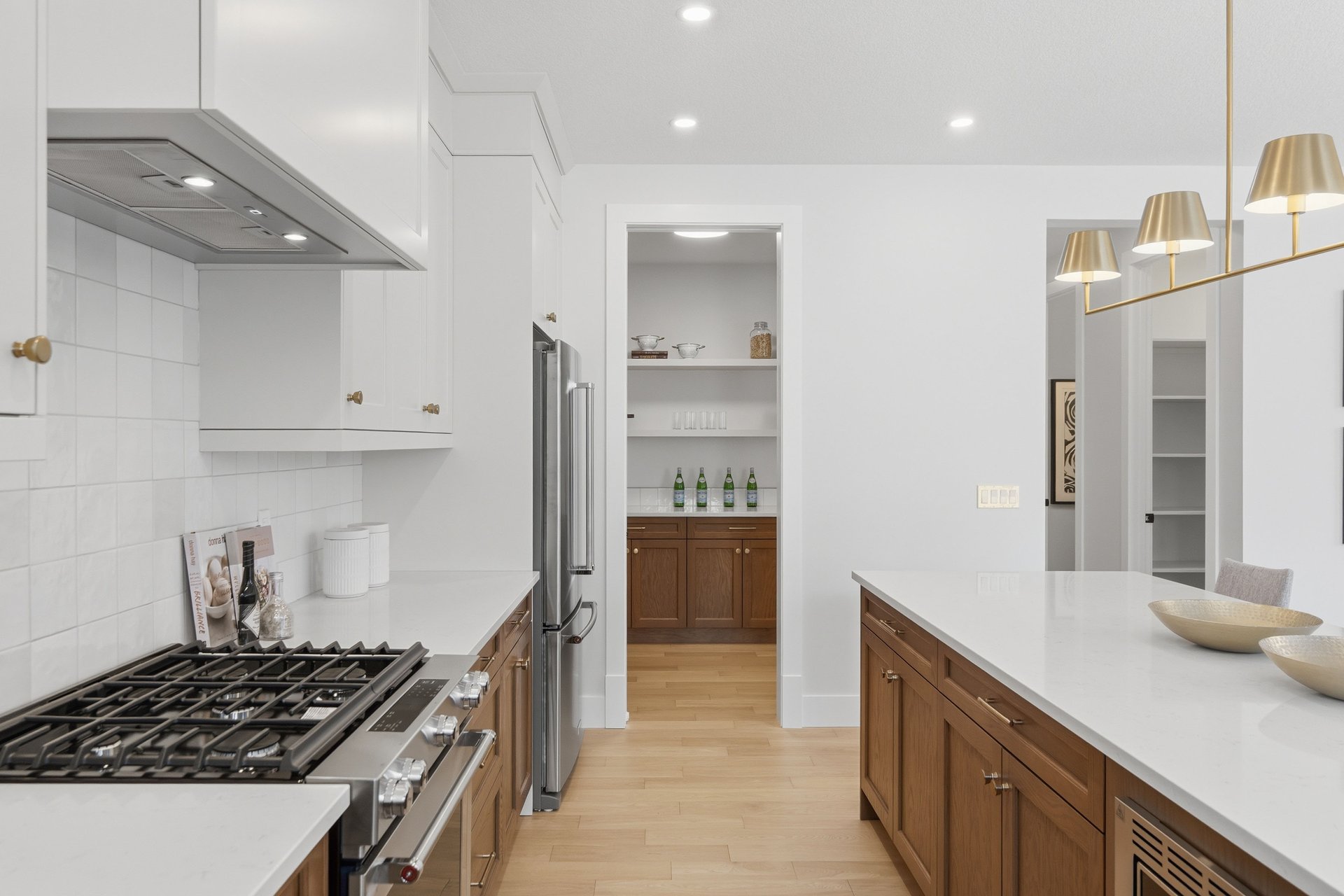 378 Bessborough Drive SW