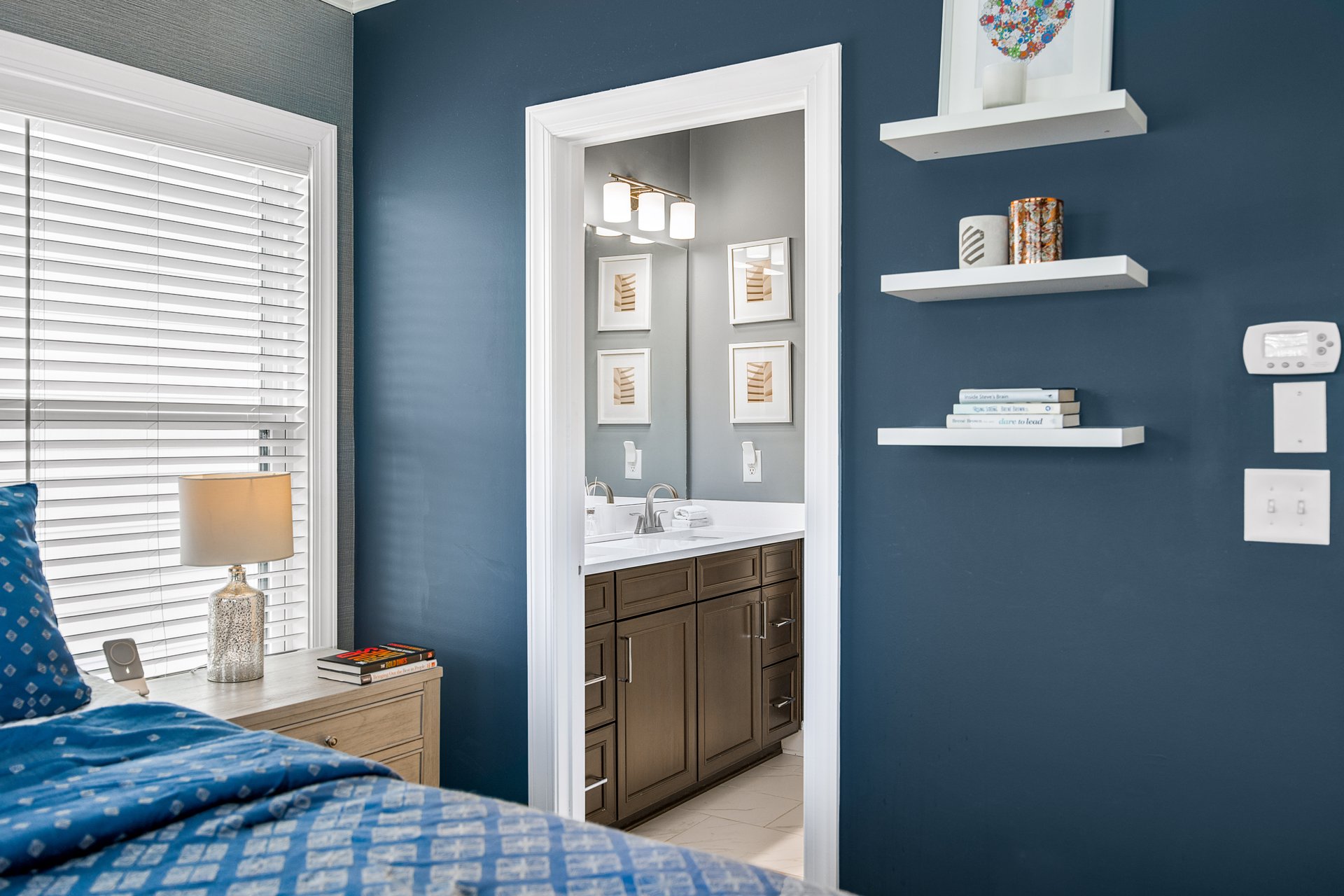 2013 Rockledge Road NE, Atlanta, Georgia 30324