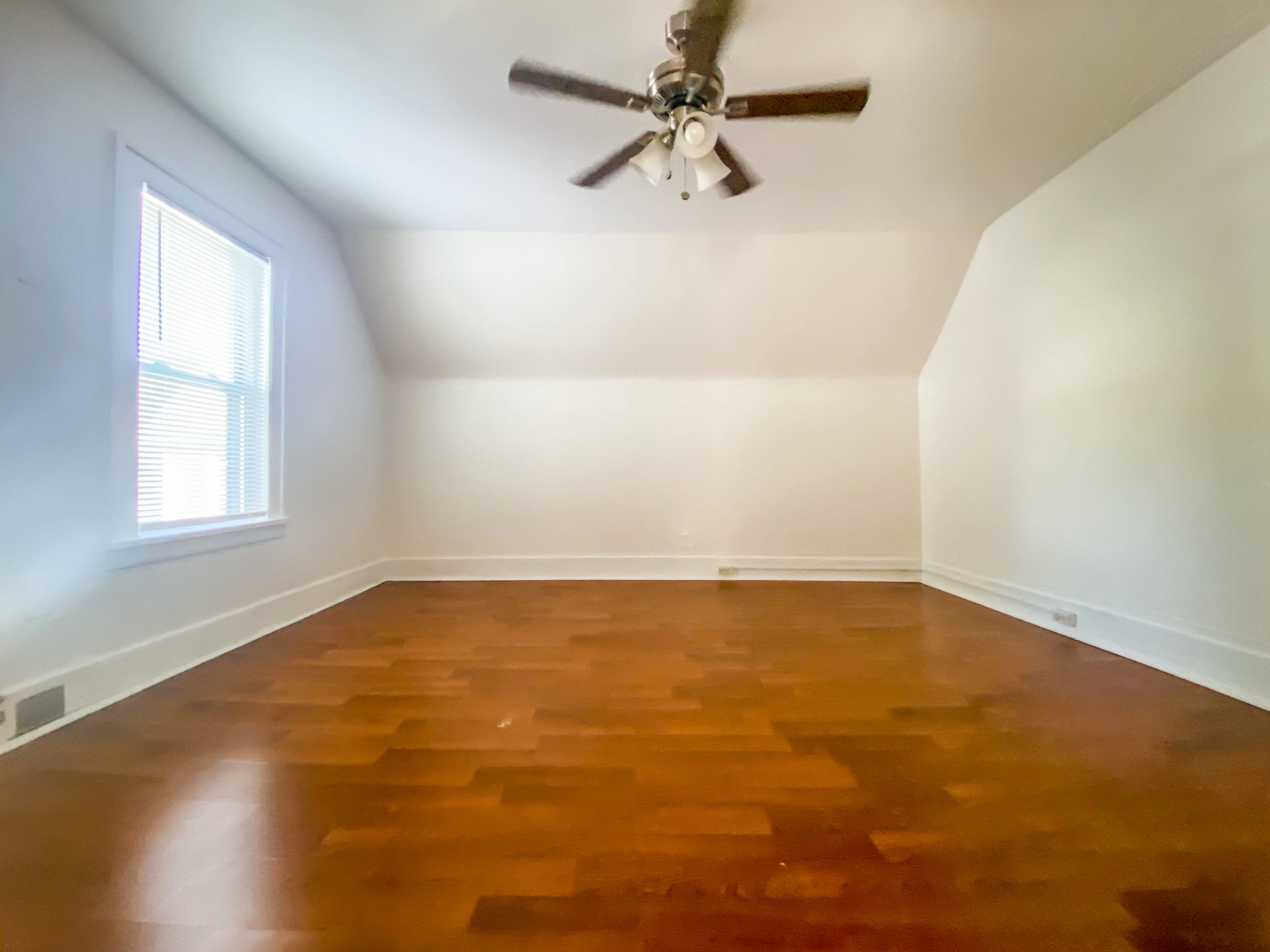Rental Currently Available