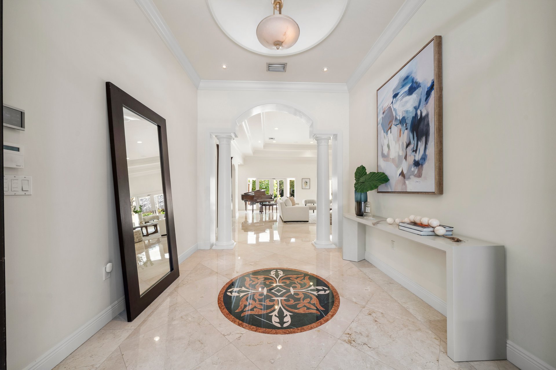 6250 SW 130th Ter