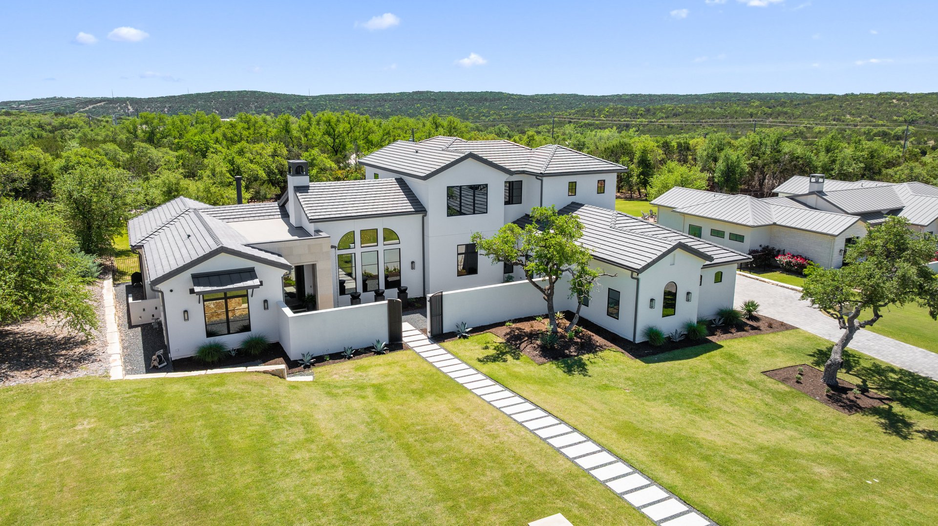 15012 Grumbles Ln