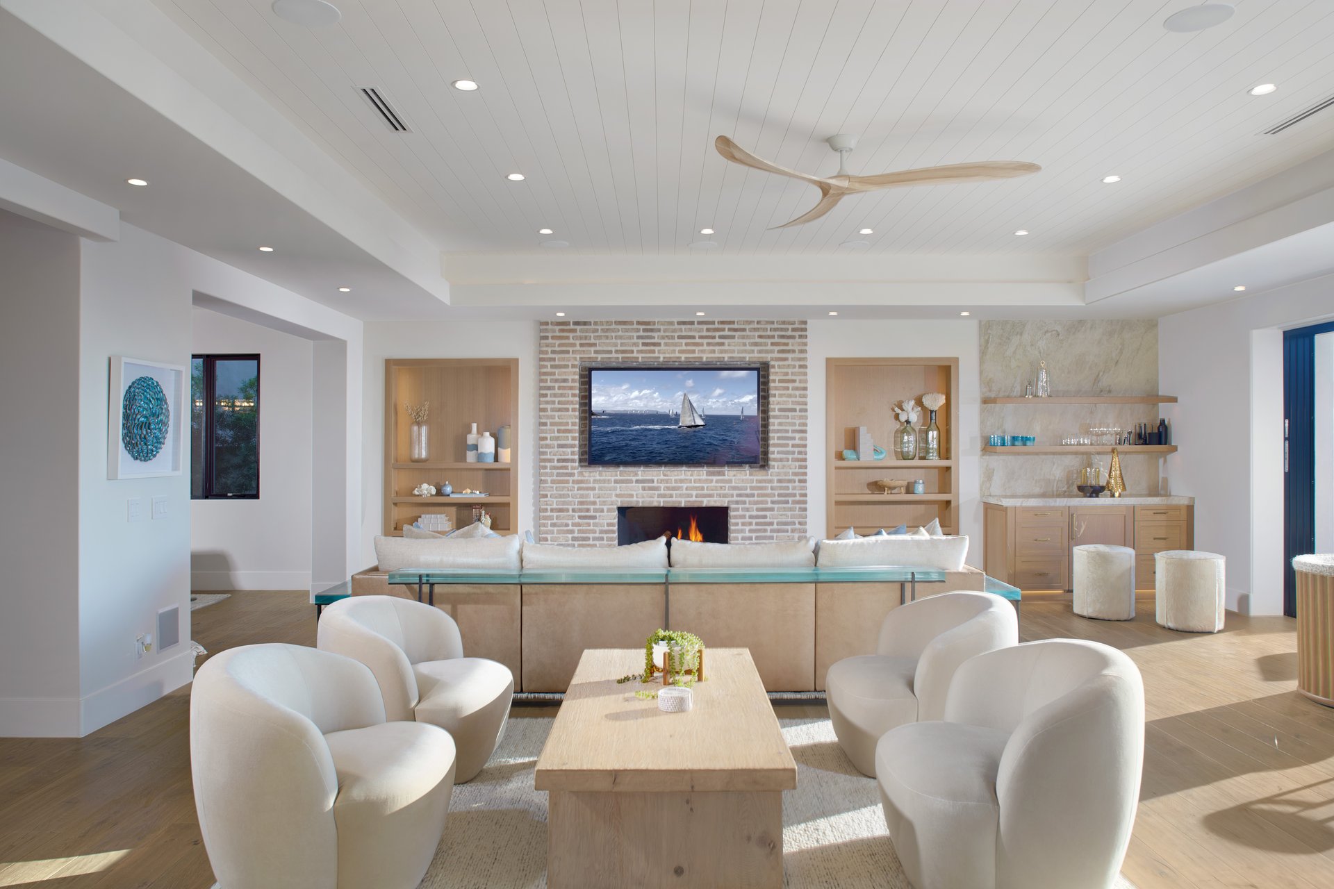 44 Ritz Cove Drive