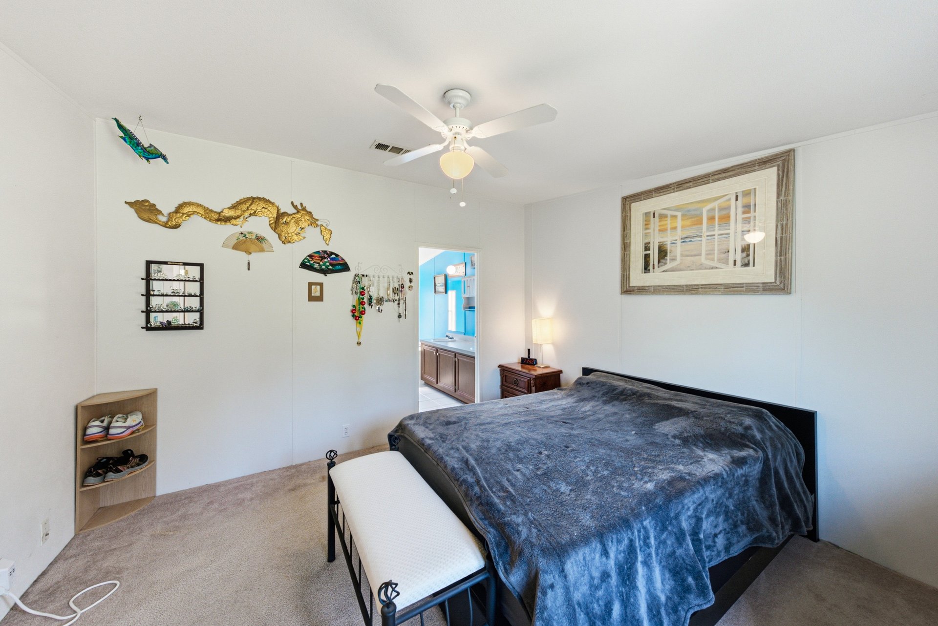 3410 ANATA DR