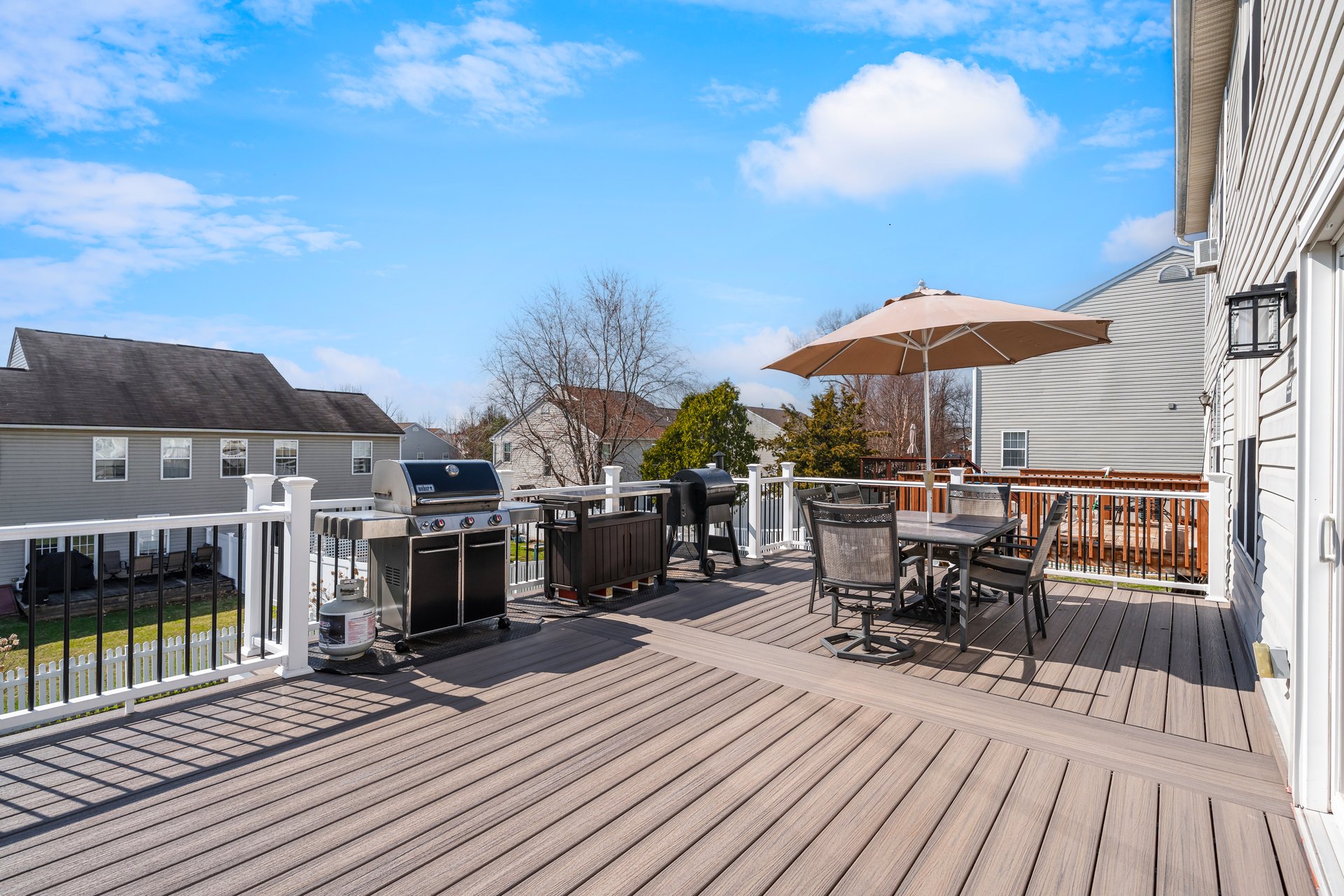 671 Daisy Lane