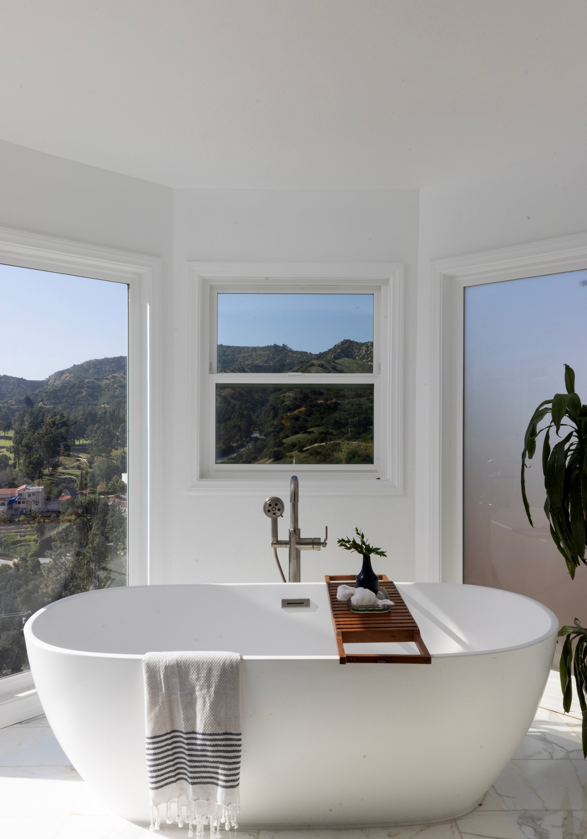 4061 Farmouth Dr, Los Feliz