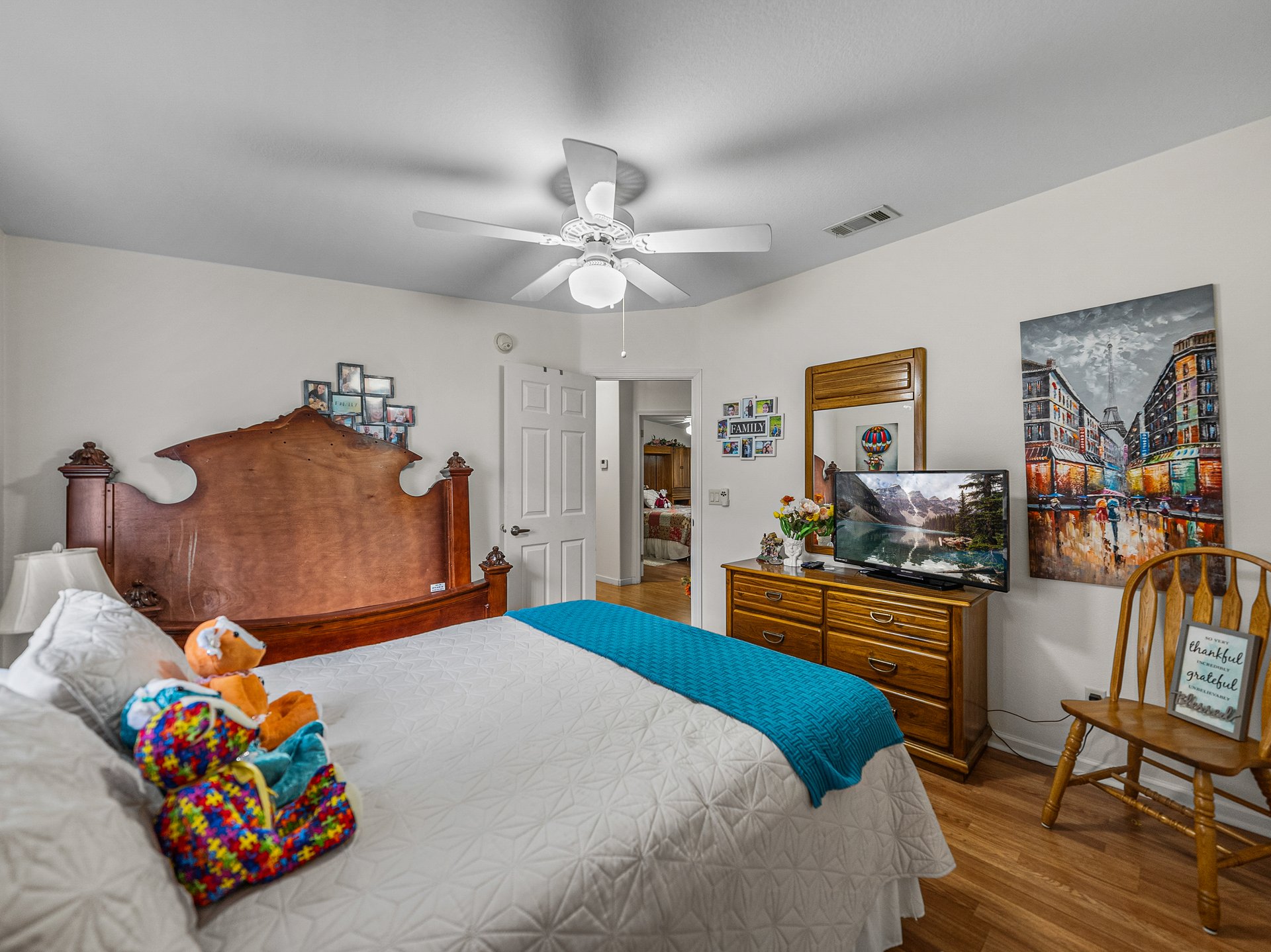 3444 OSAGE DR