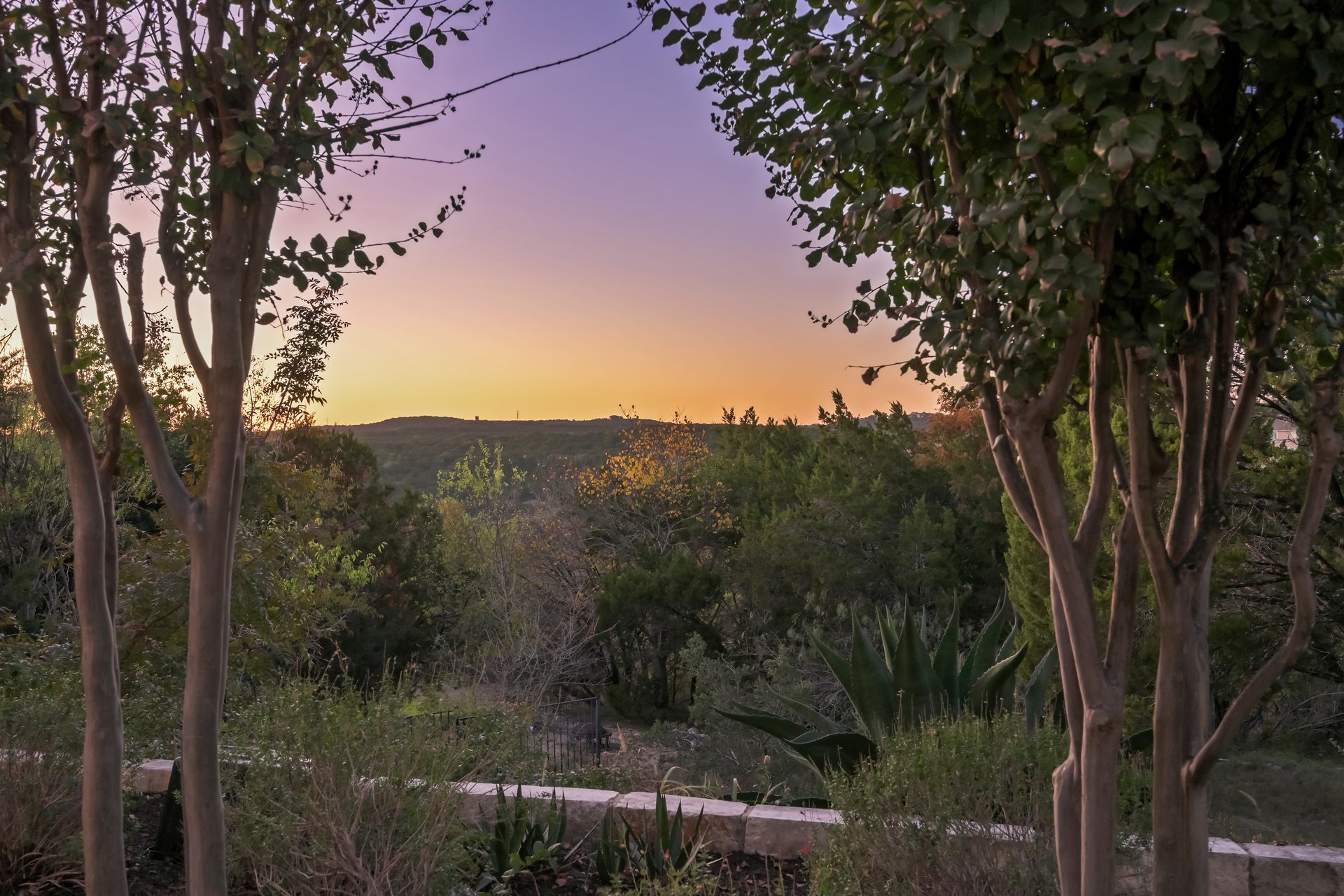 3322 Far View Drive