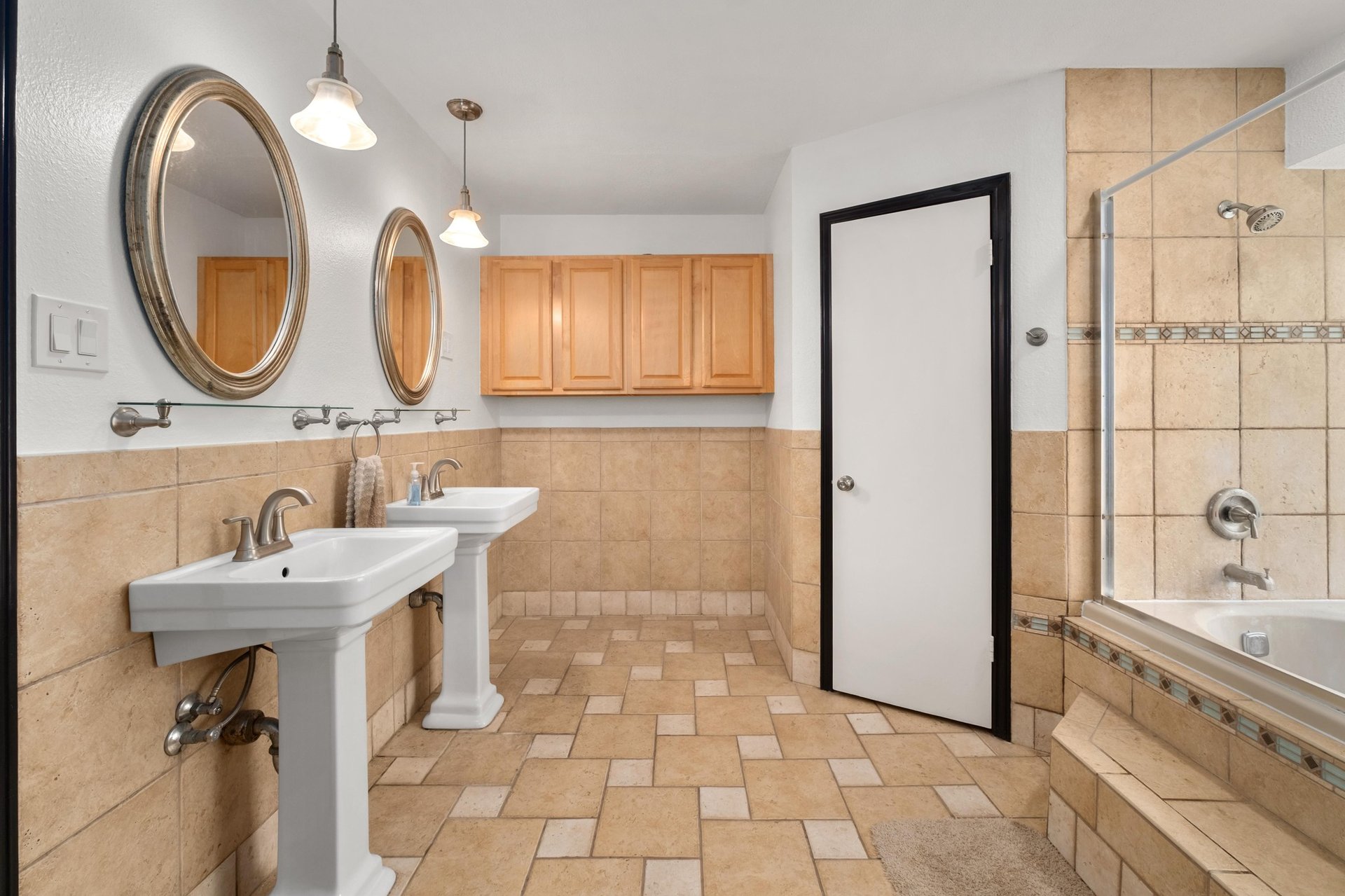 12302 Cabana Lane