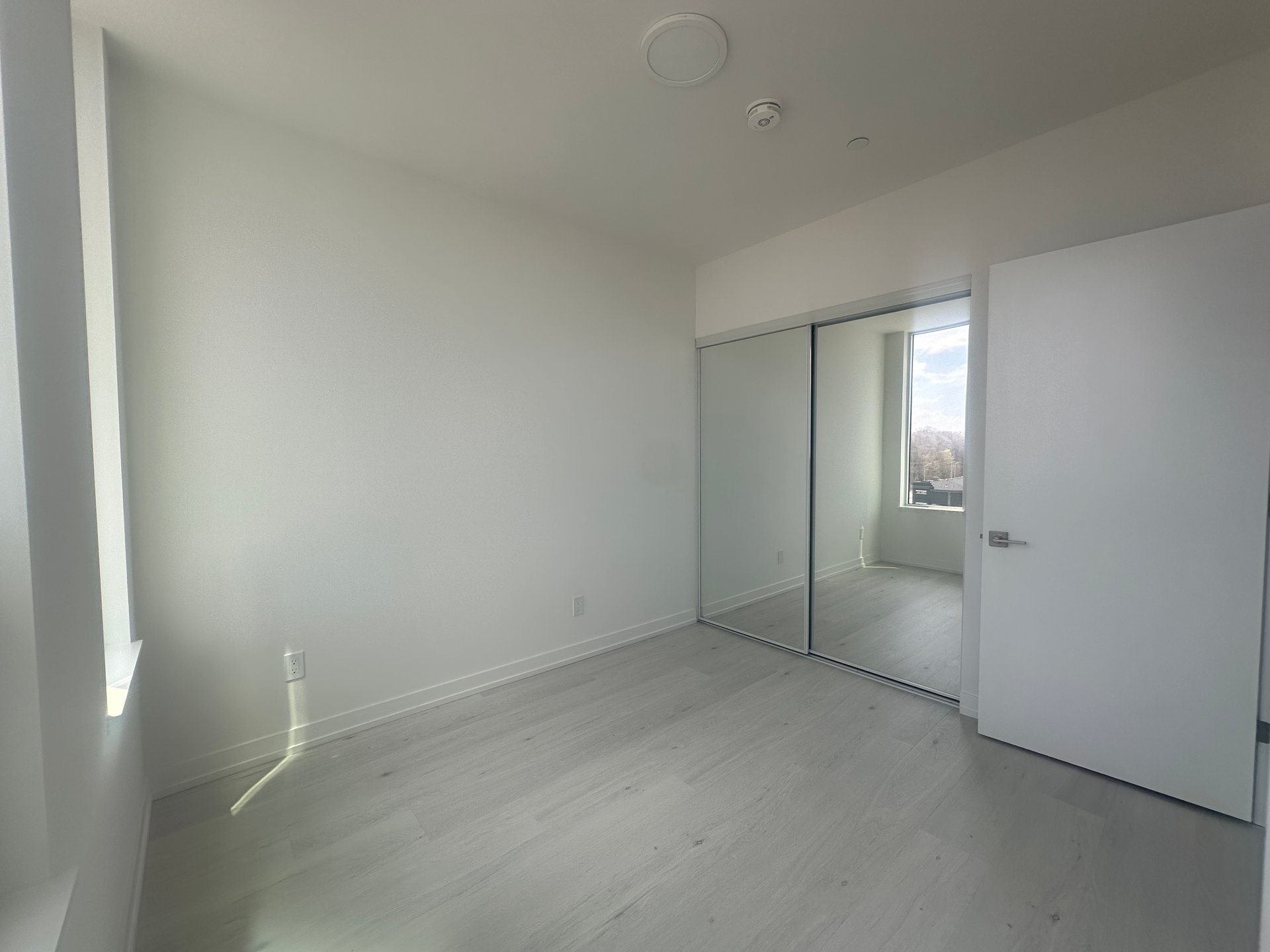 2501 Saw Whet Blvd Unit: 617