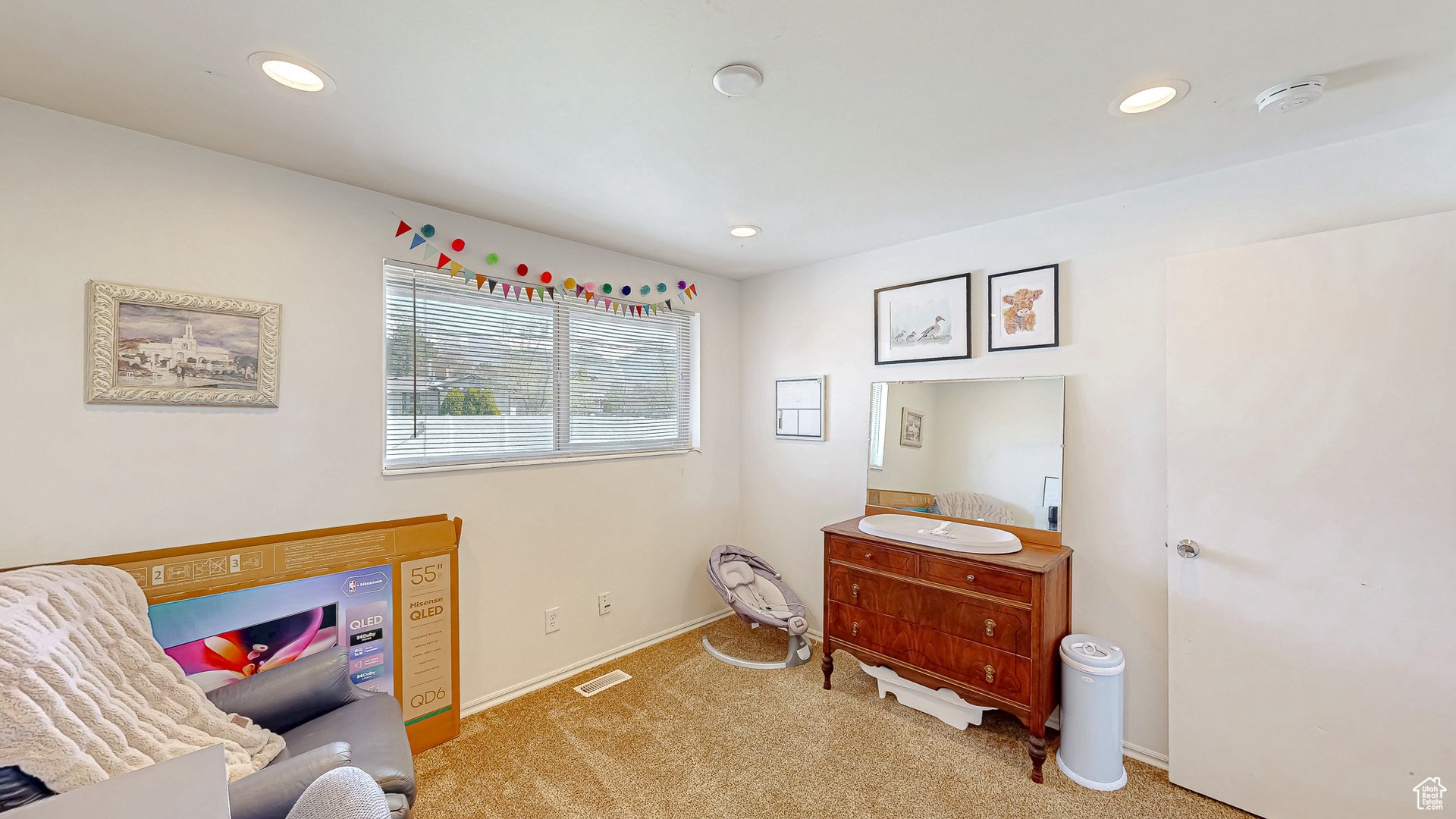 490 N 100 E, Orem UT, 84057