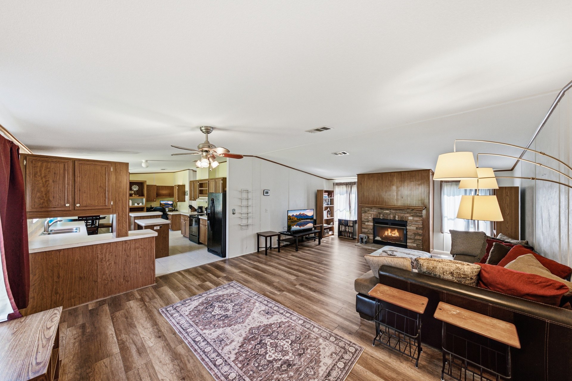 3410 ANATA DR
