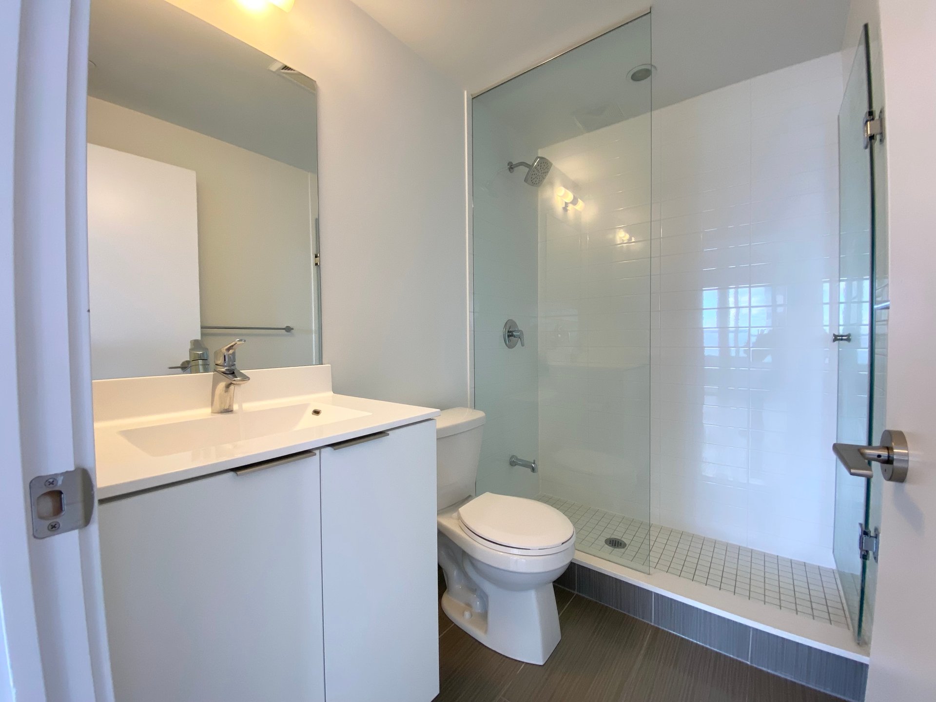 30 Shore Breeze Dr Unit:3615
