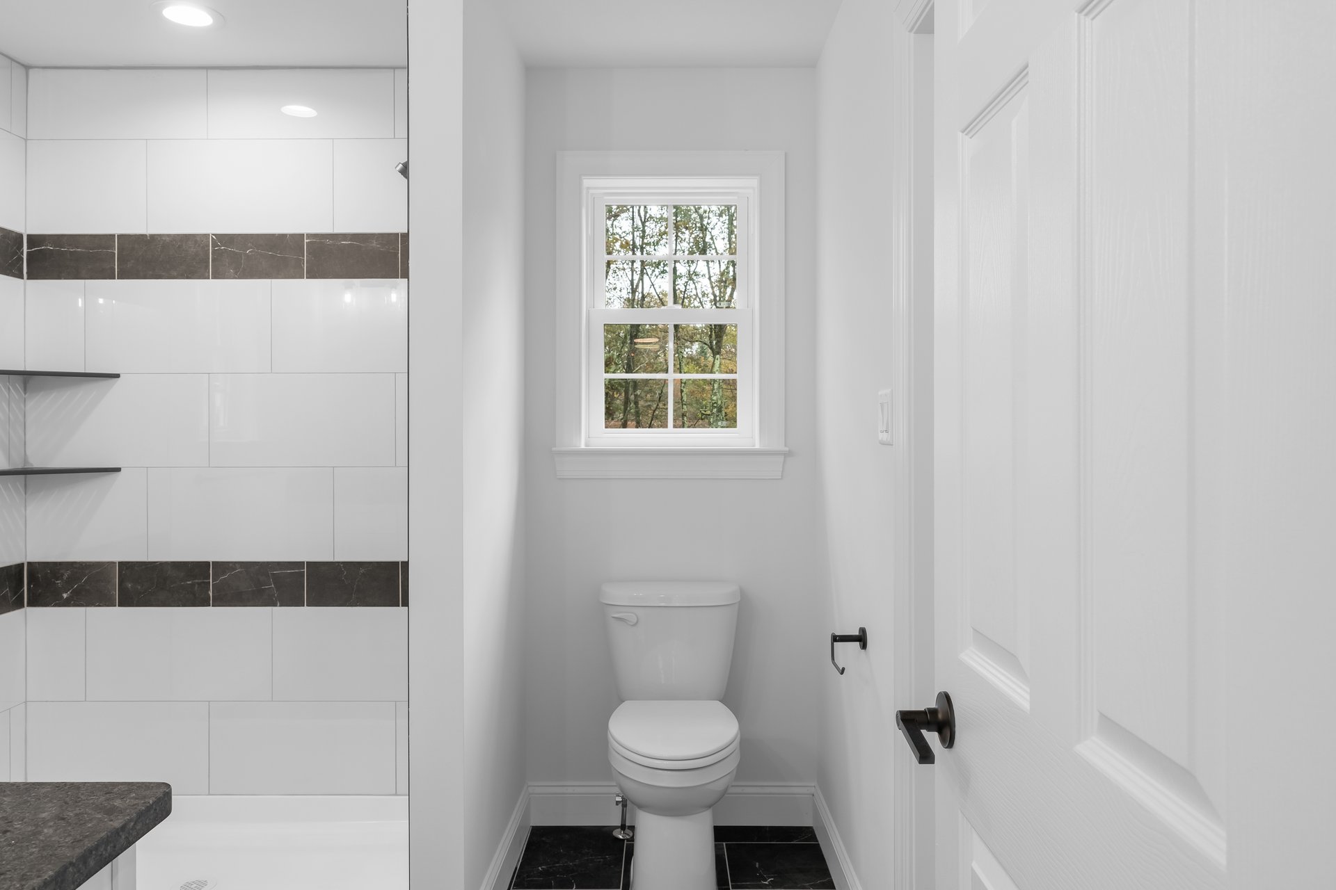 192 Petrarch Trail