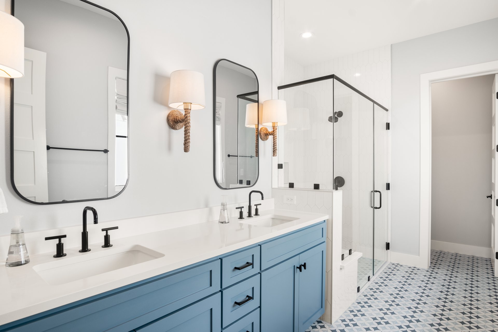 Private Address Drive, Port Aransas, TX 78373