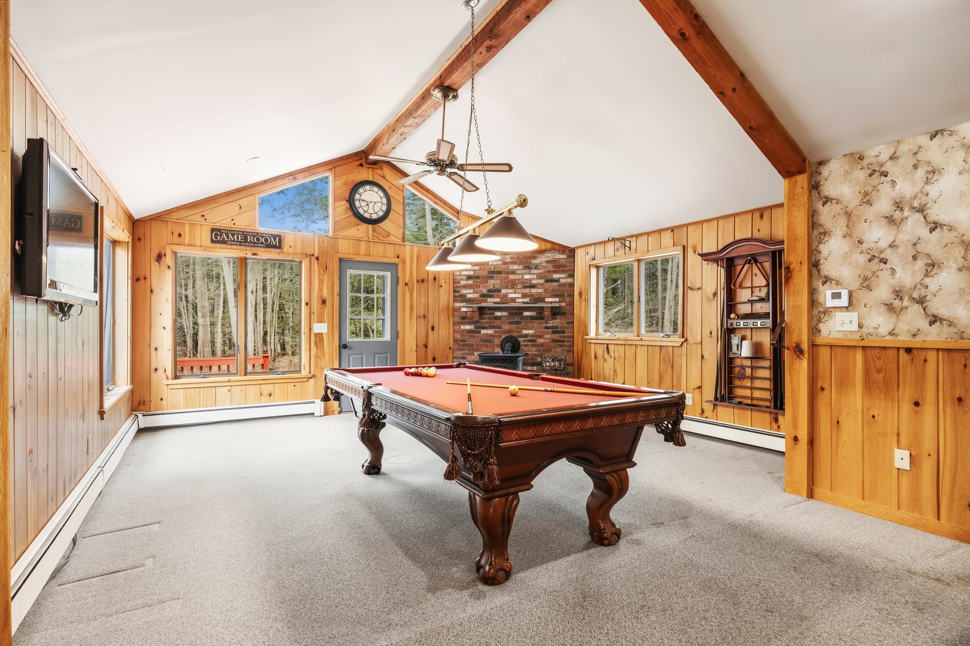 157 Long Plains Road