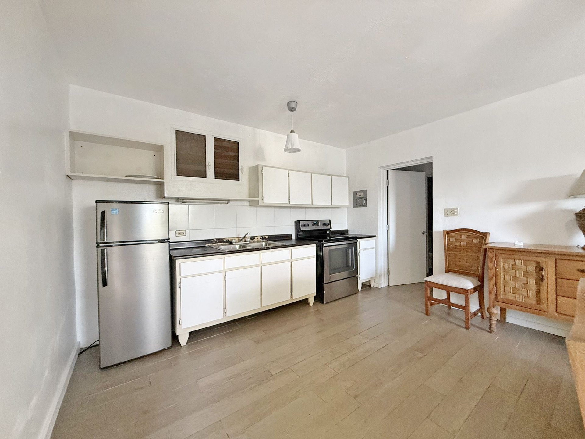1028 1 Bedroom Condo - Wyndham 