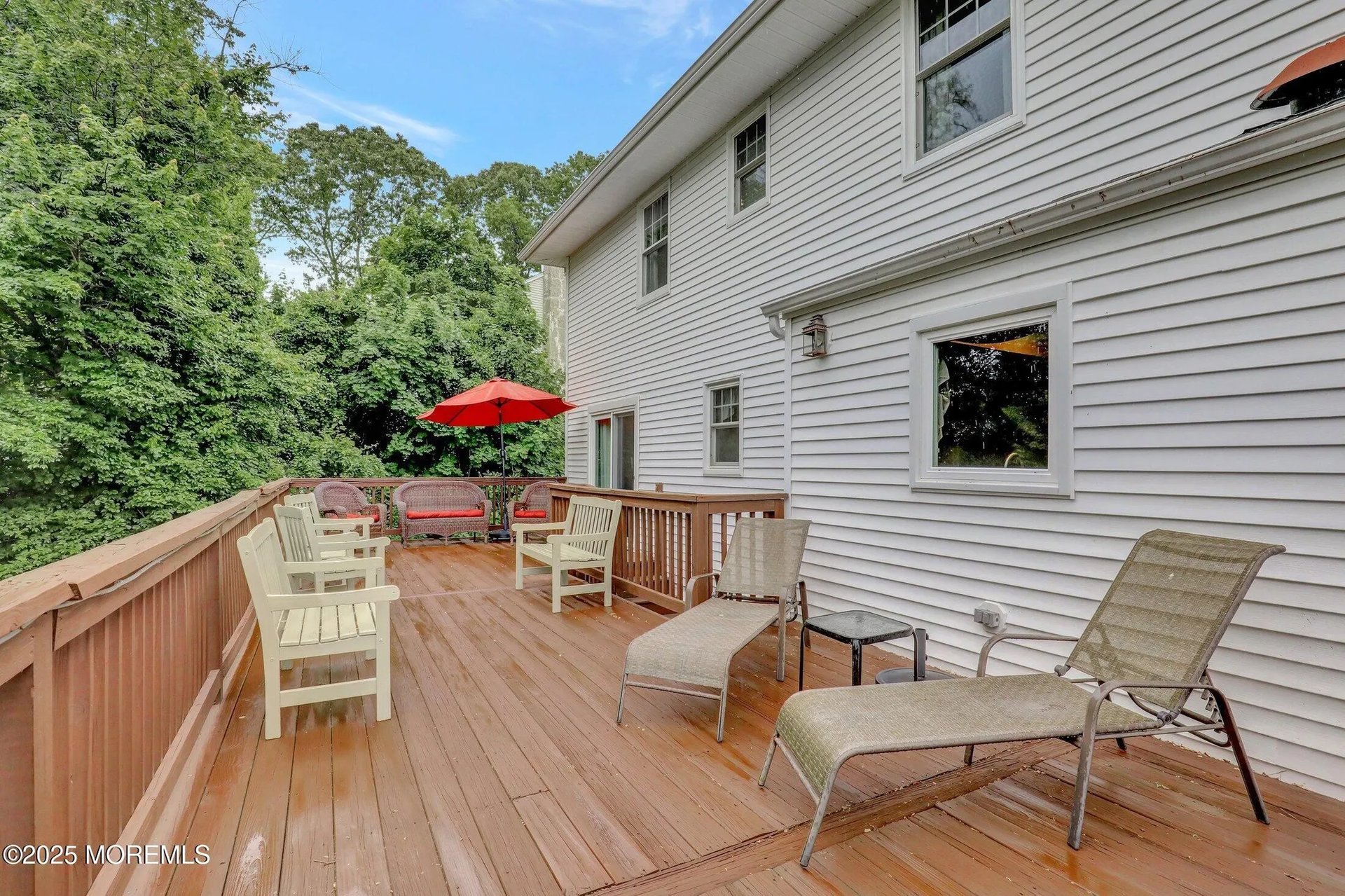 3245 Rambling Hill Court