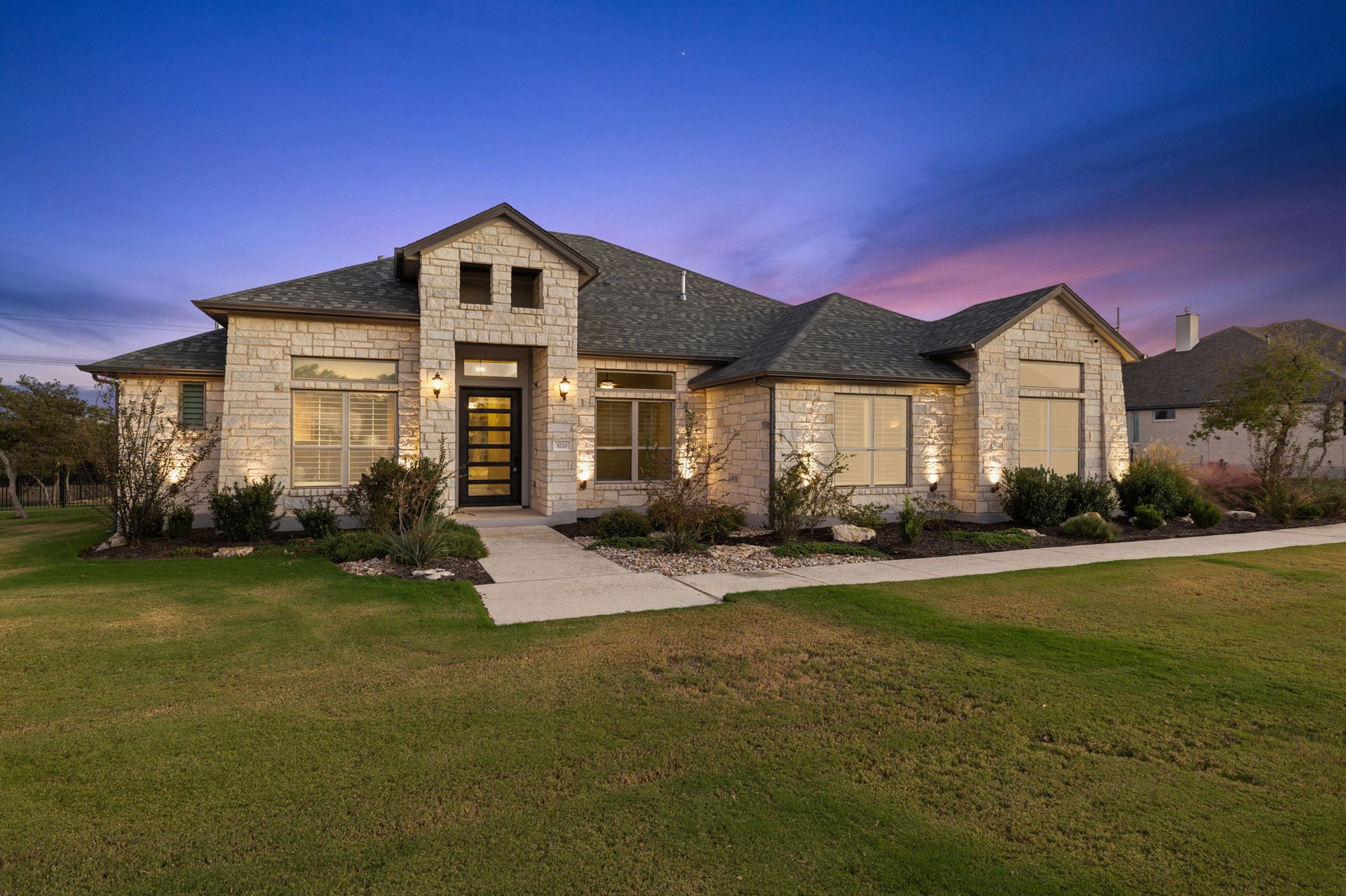 3720 Deep Pocket Dr