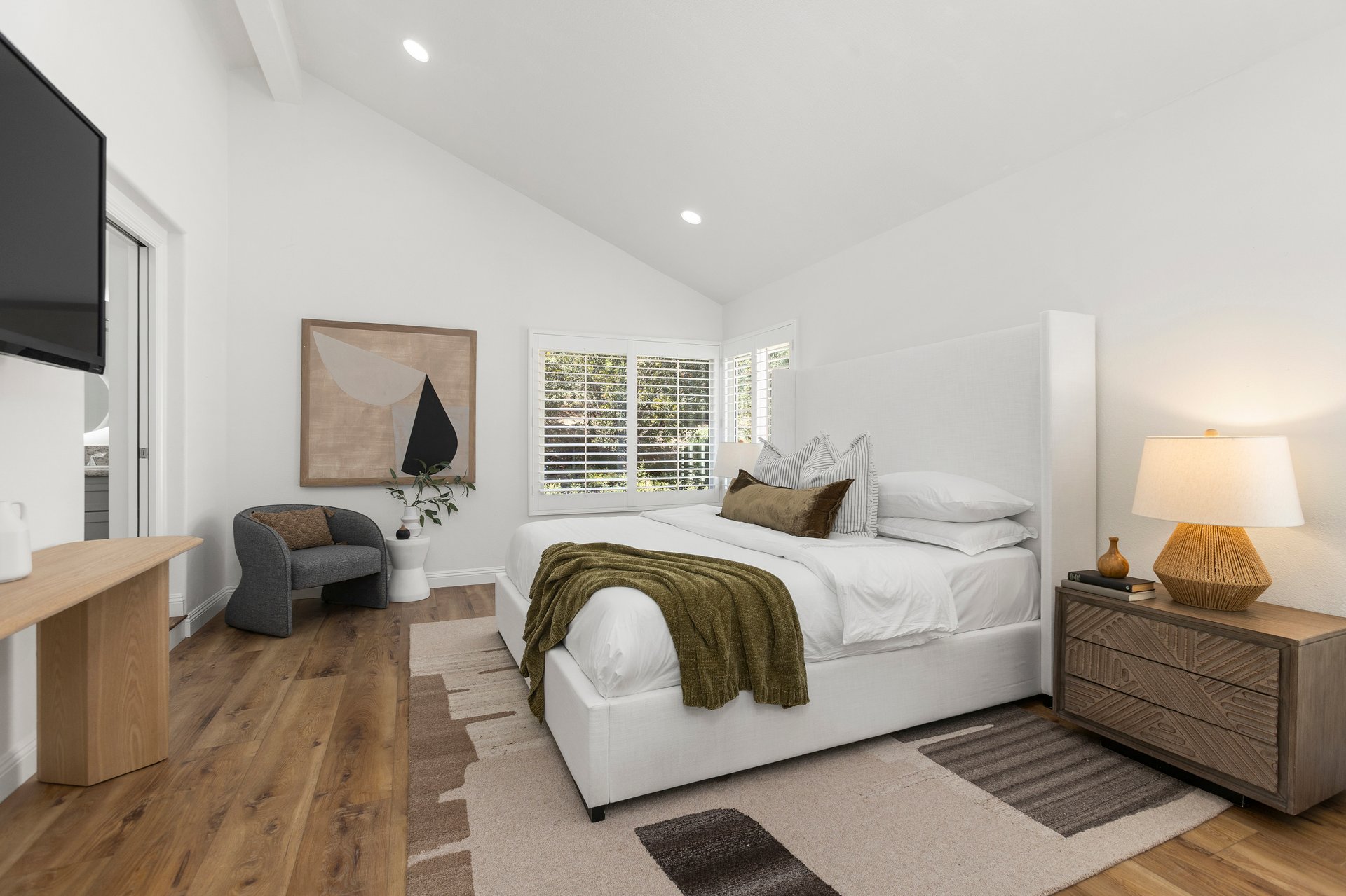26681 Sotelo, Mission Viejo