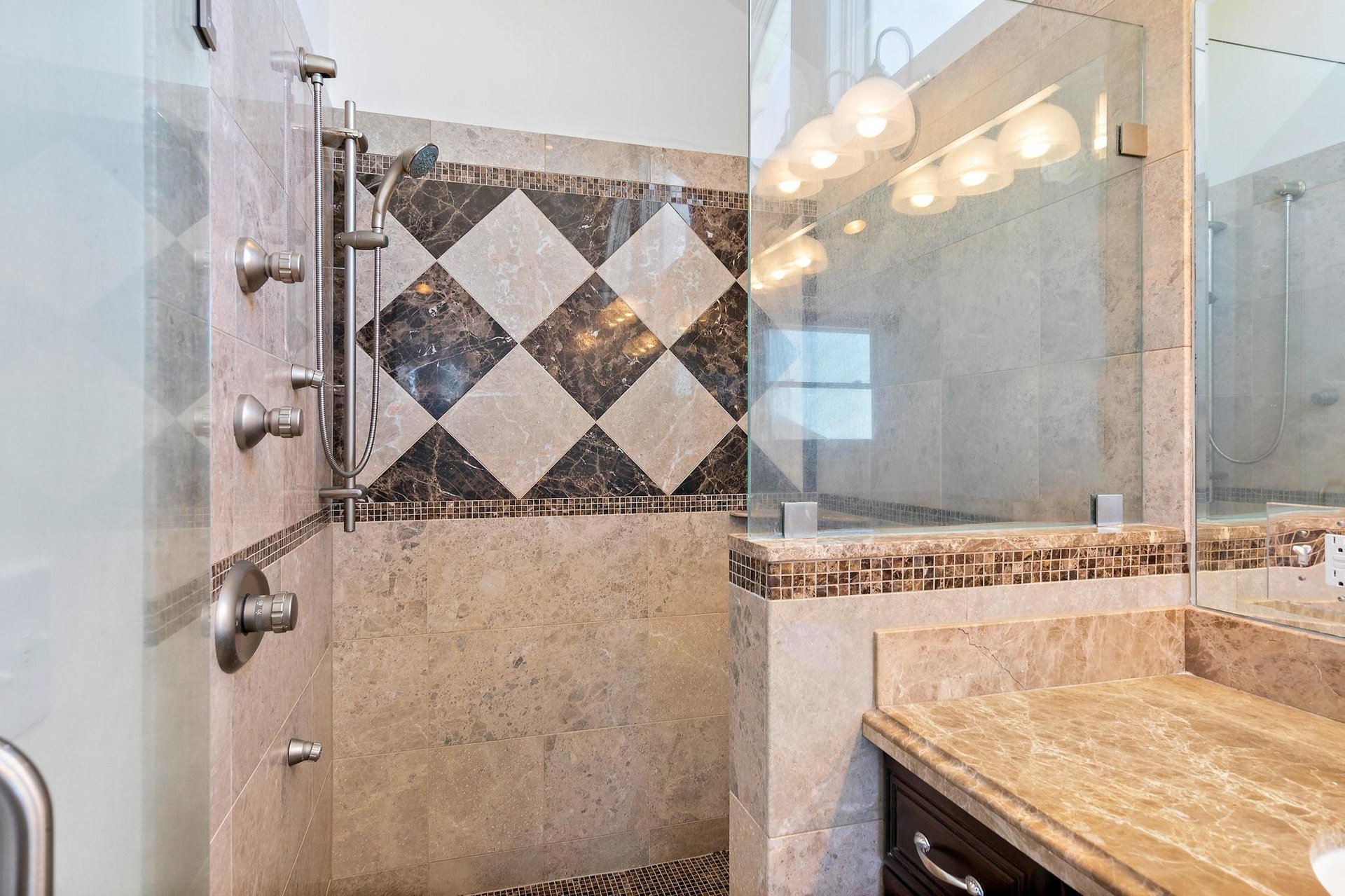 4109 Ocean Blvd, 7 Bedroom