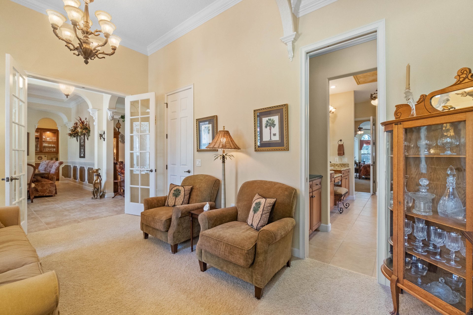 9826 Santa Clara Ct