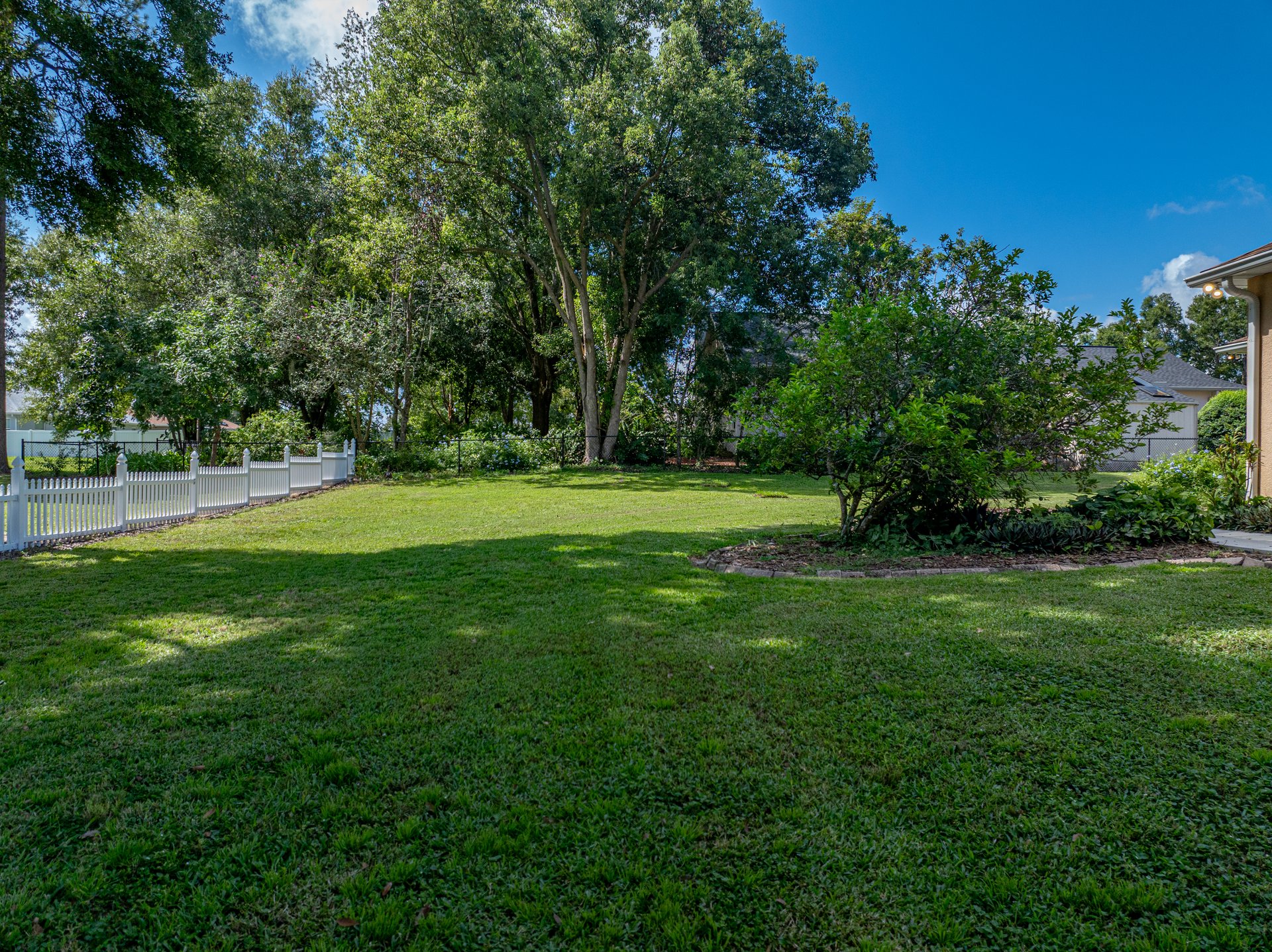 11544 ARLHUNA WAY