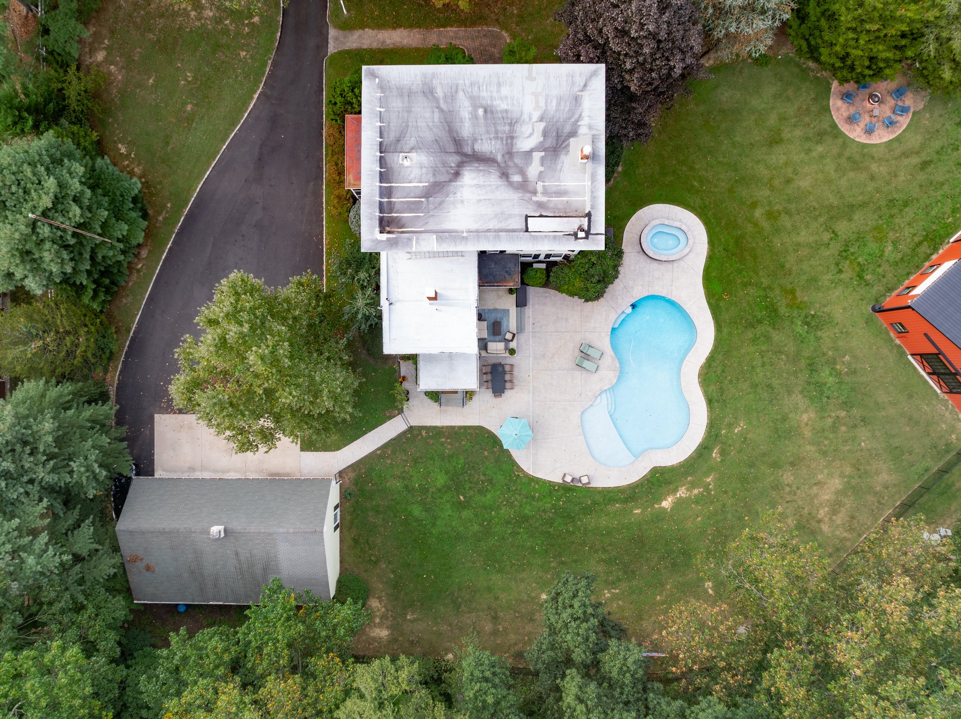 45 Bordentown Crosswicks Rd