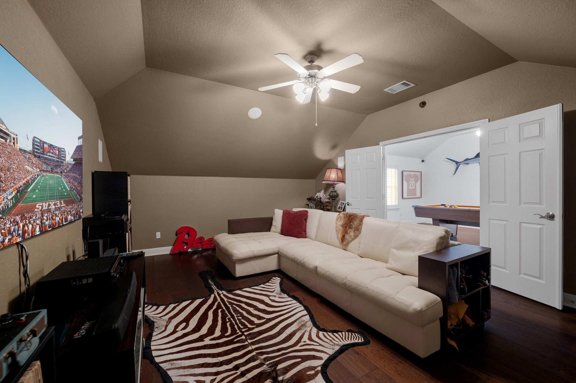11208 Woodland Hills Trl