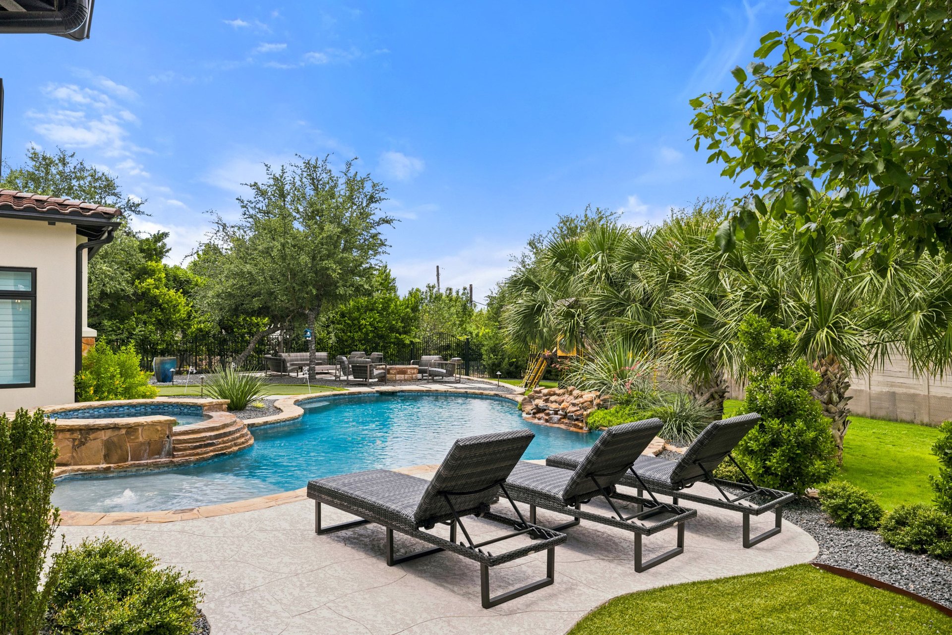 12705 Pistachio Ct.