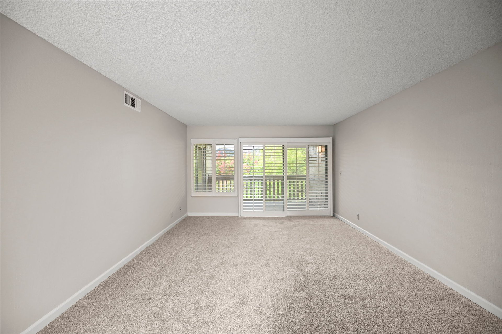 665 Terra California Dr. #3, Walnut Creek