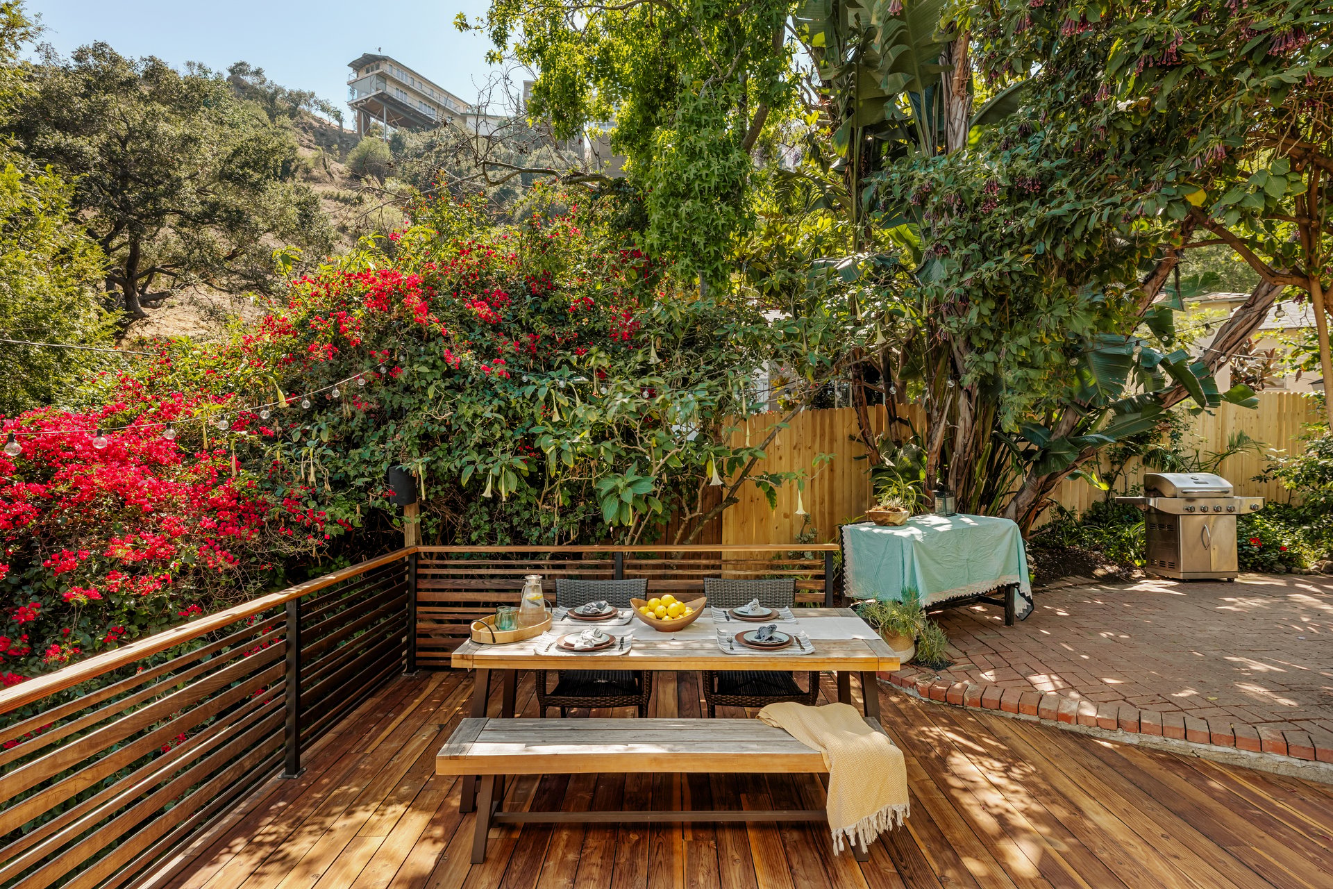 6871 Sunny Cove