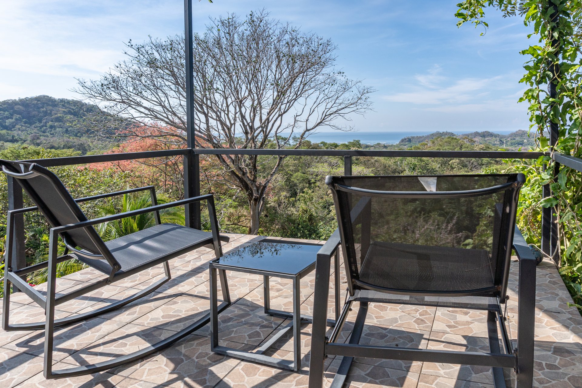 Villa Martina , Sámara, Guanacaste