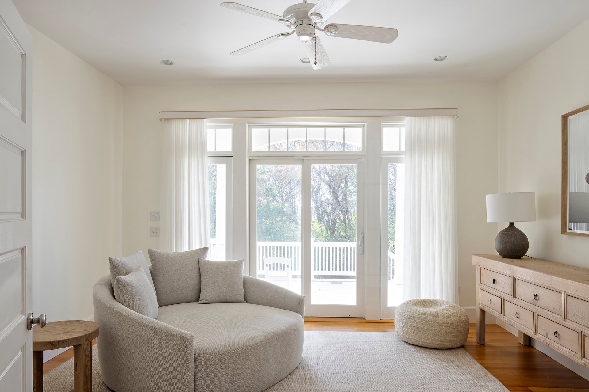 15 Beach Plum Meadows